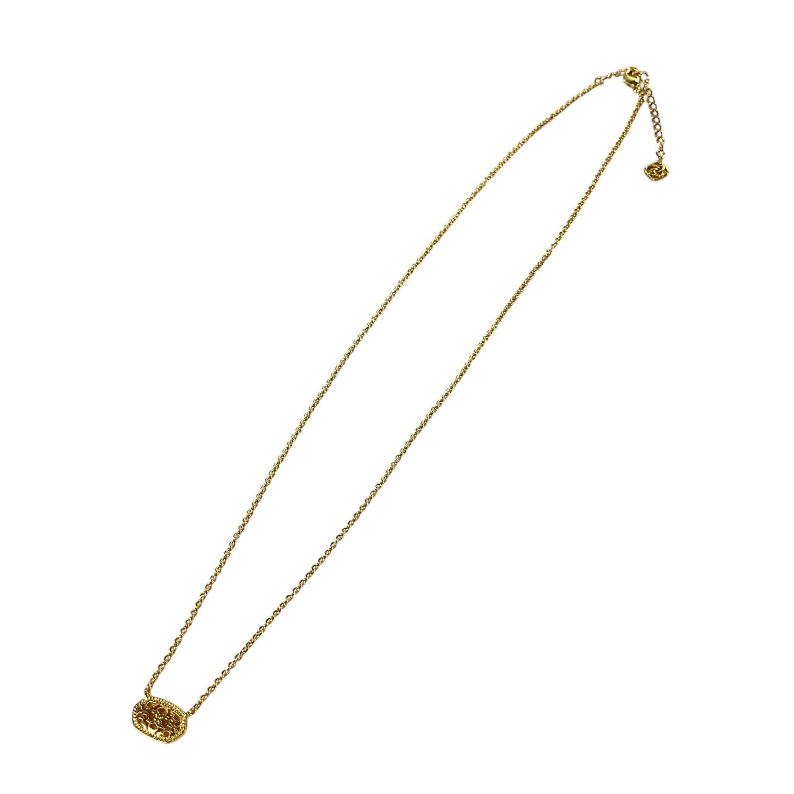 Cadena