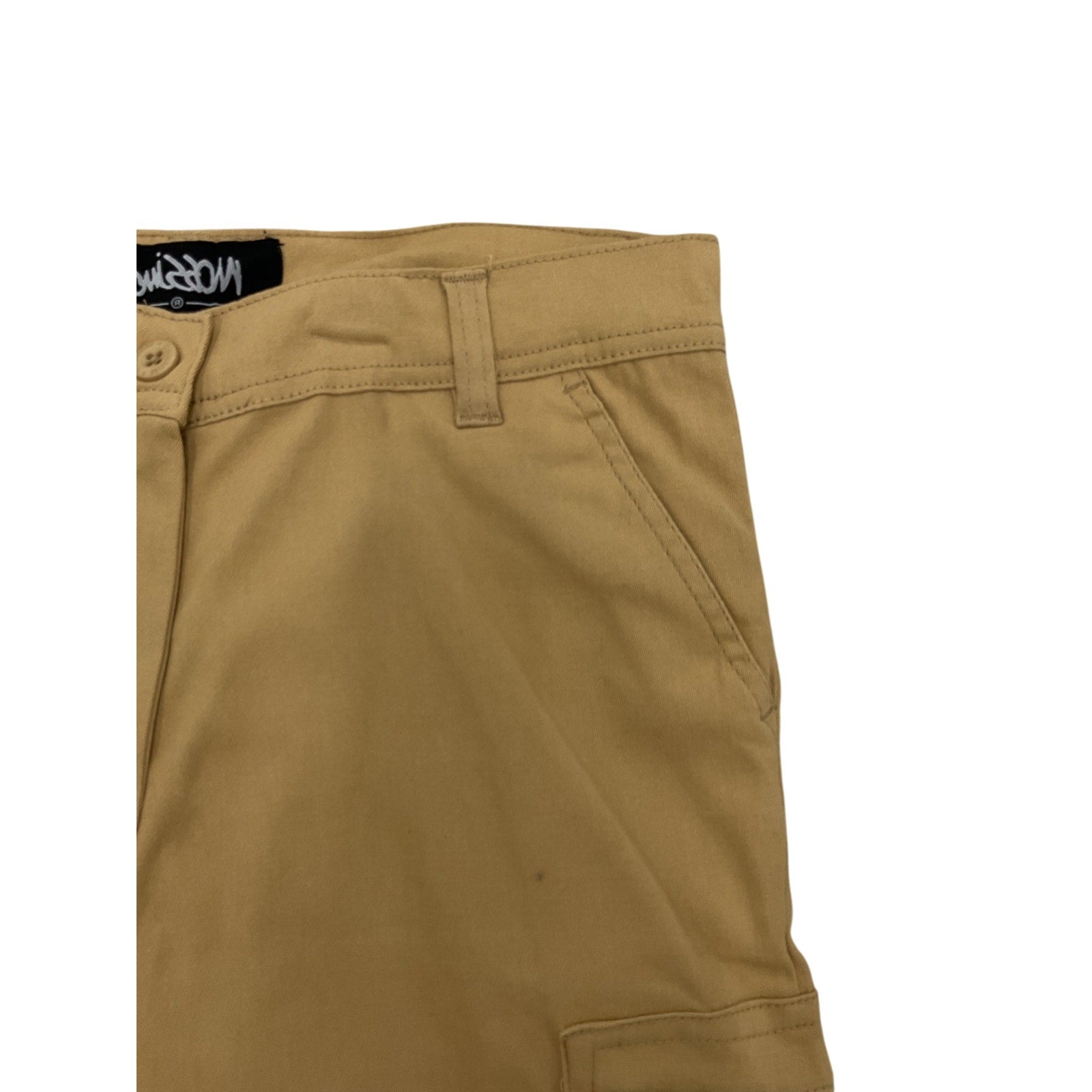 Short Niño 14 (Massimo)
