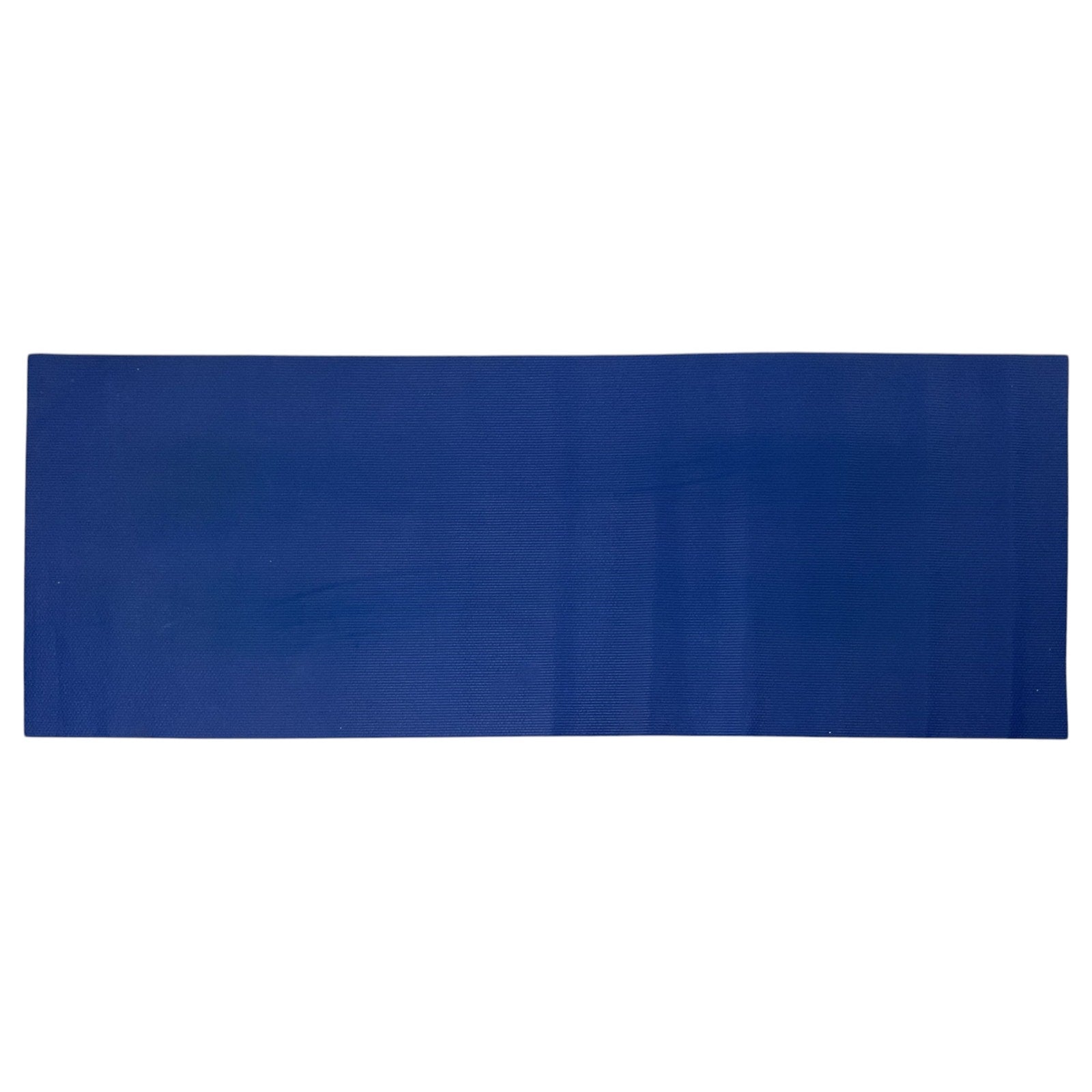 Alfombra para yoga