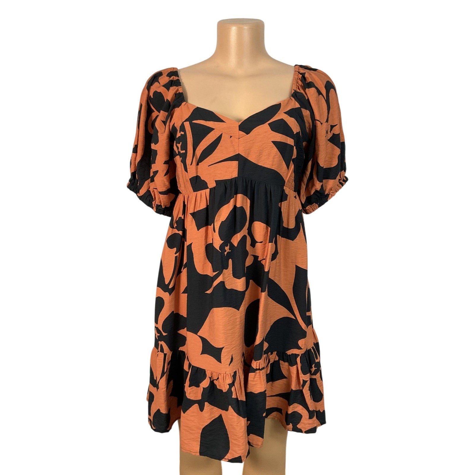 Vestido S (NINE WEST)