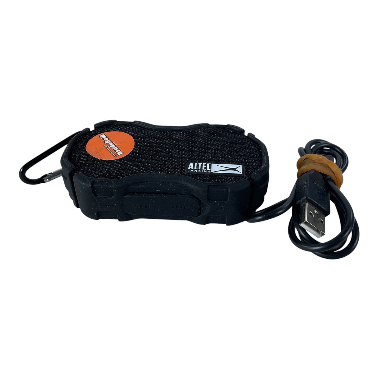 Mini bocina (ALTEC)