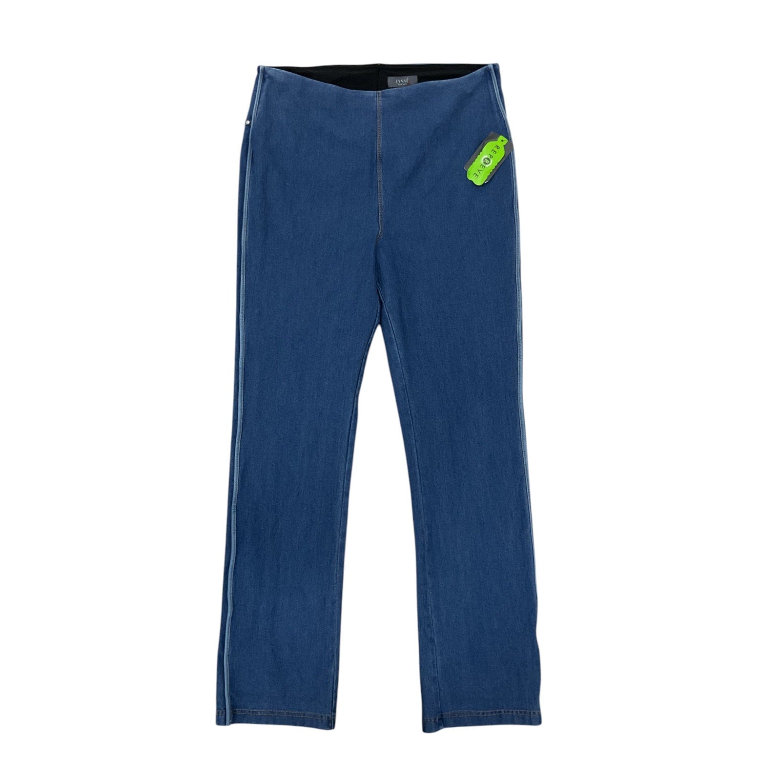 Jean XL