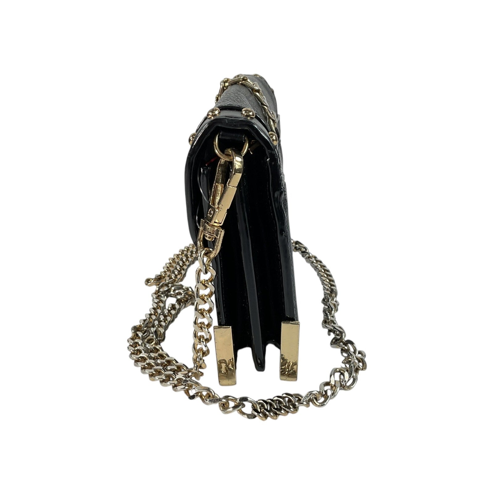 Cartera (ALDO)