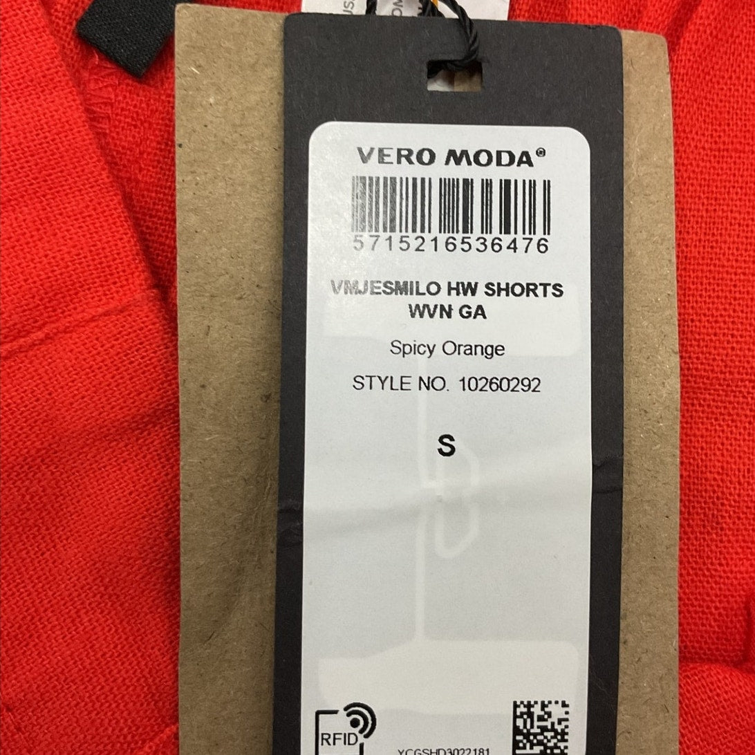 Short S (Vero Moda)