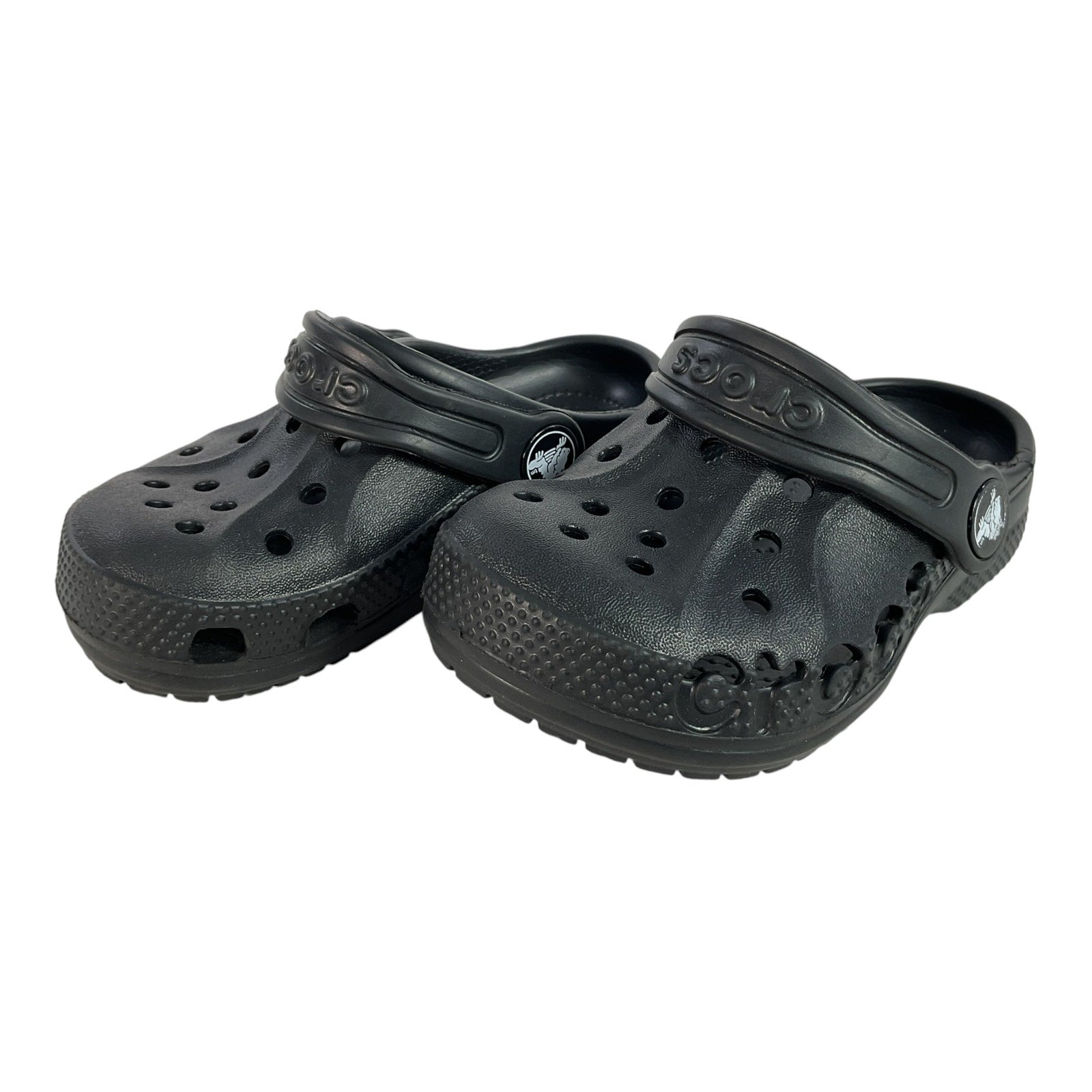 Sandalias Niño 7 (Crocs)