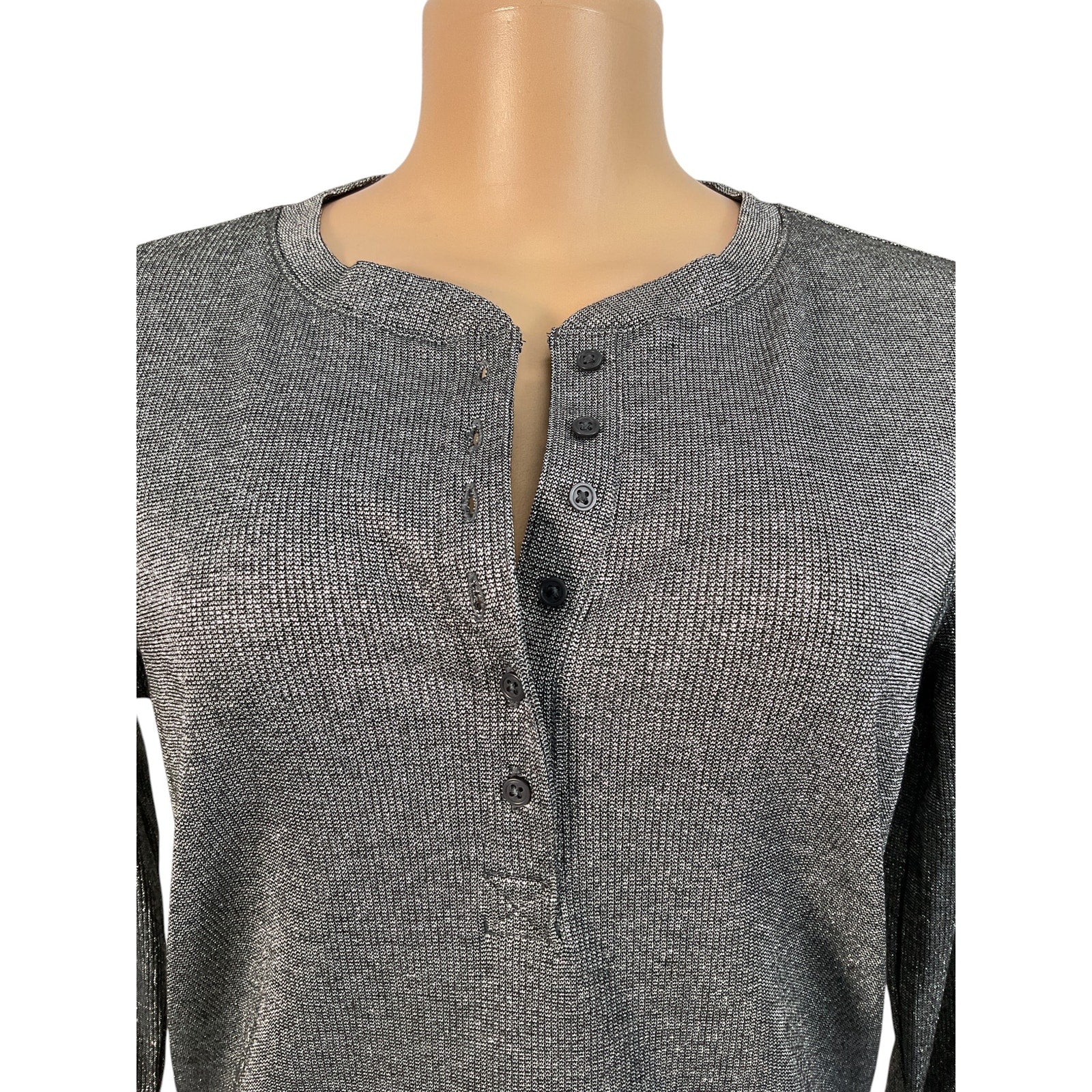 Blusa M