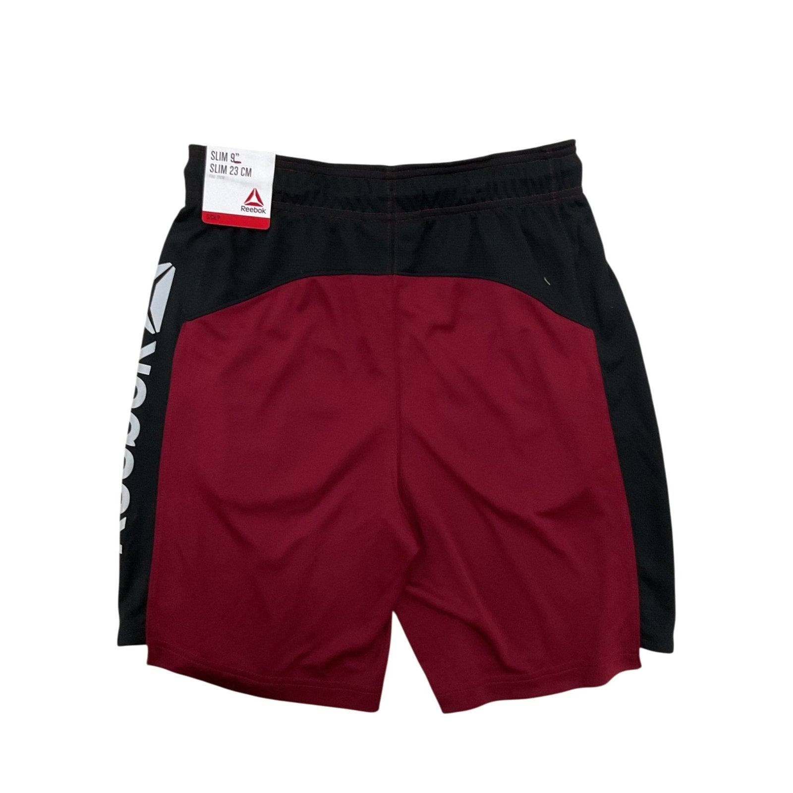 Short S (REEBOK)