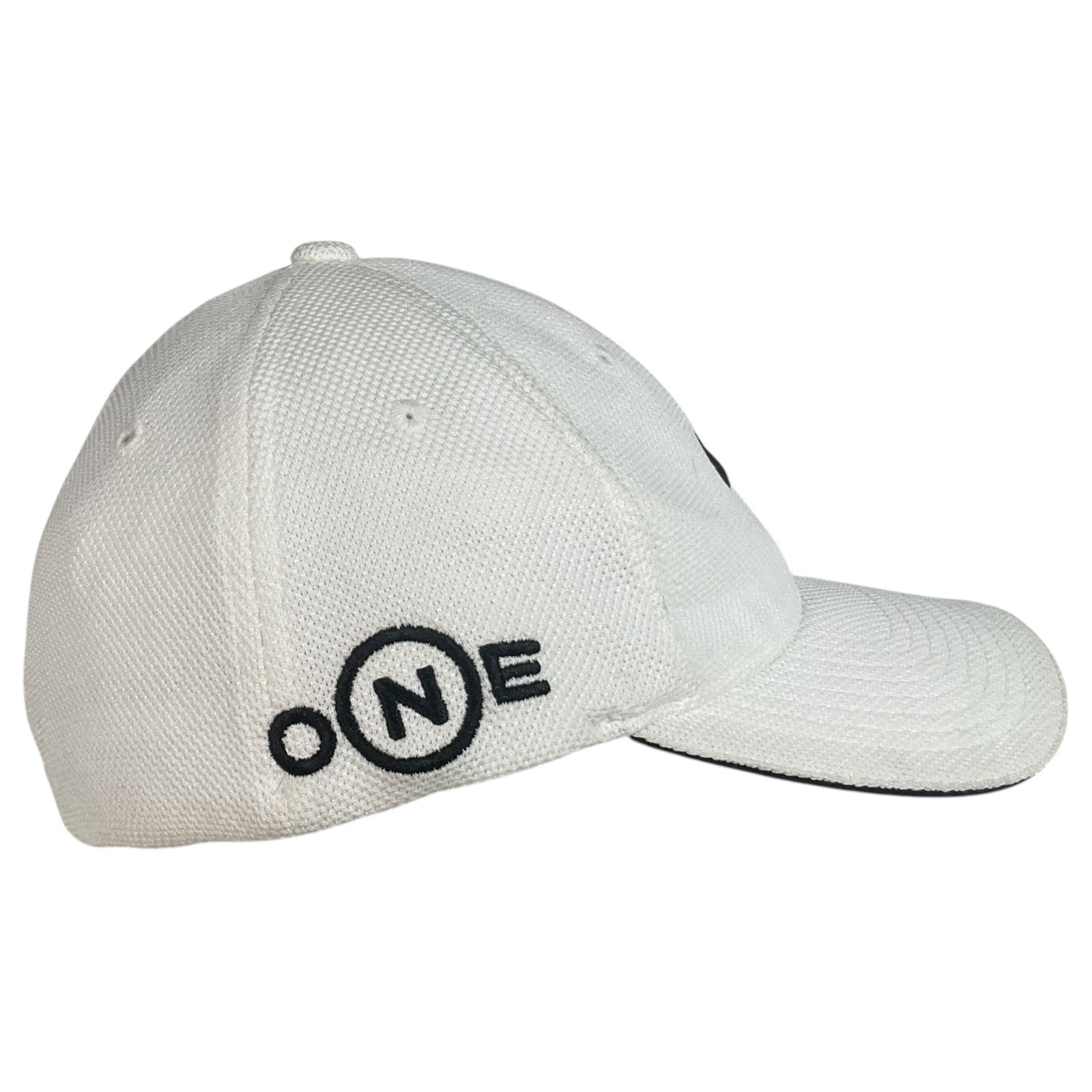 Gorra (Nike)