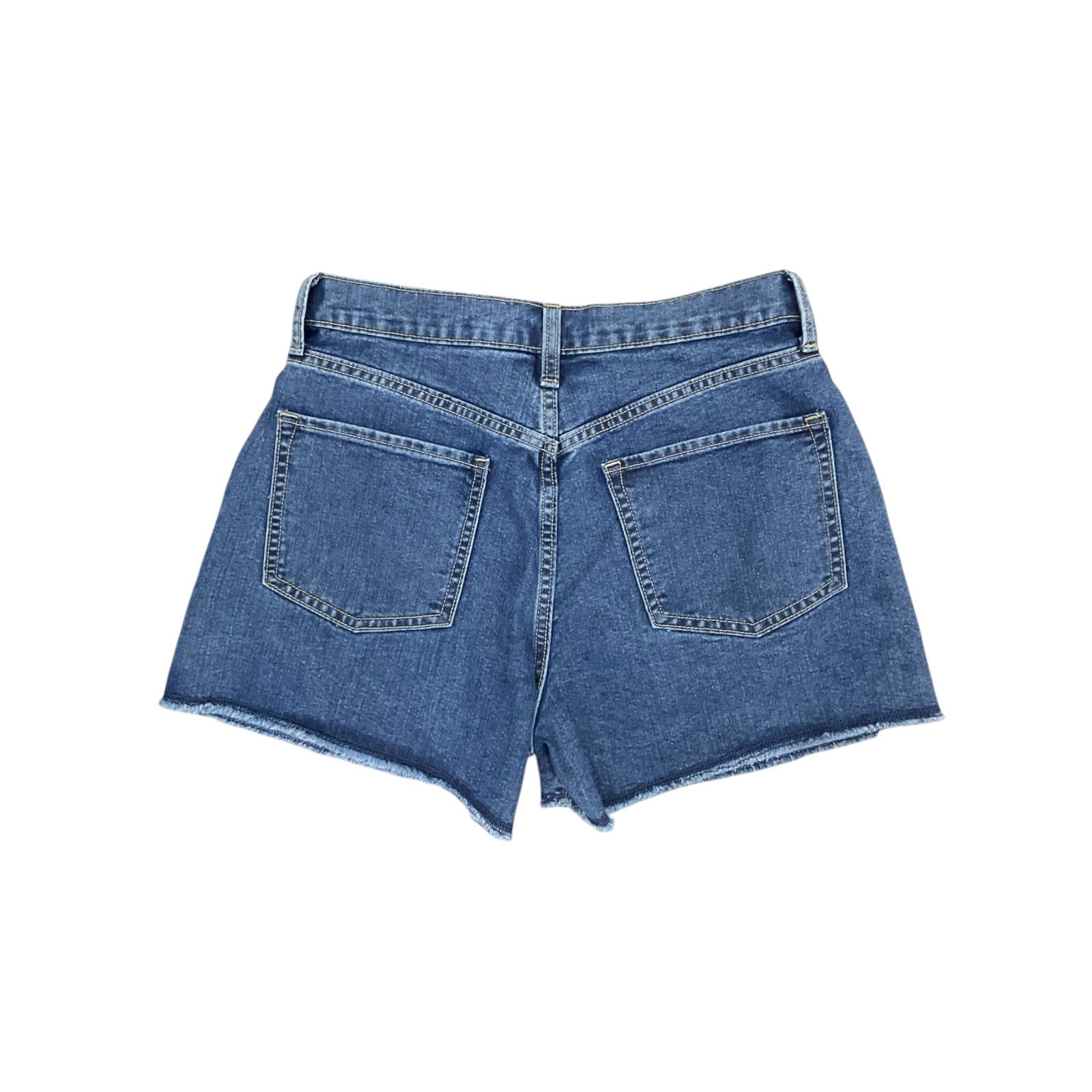 Short 18 (Old Navy)
