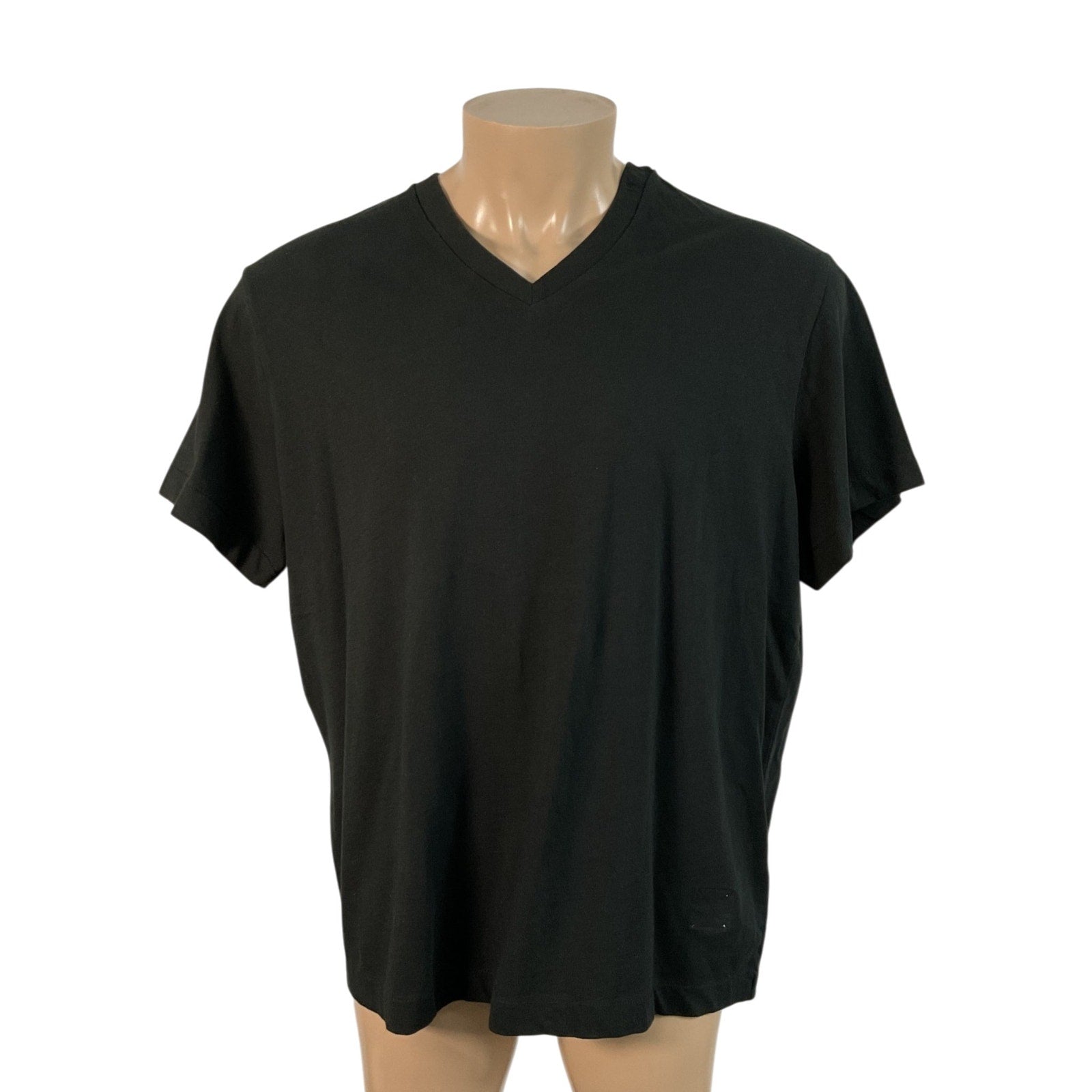 Camisa XL (Banana Republic)