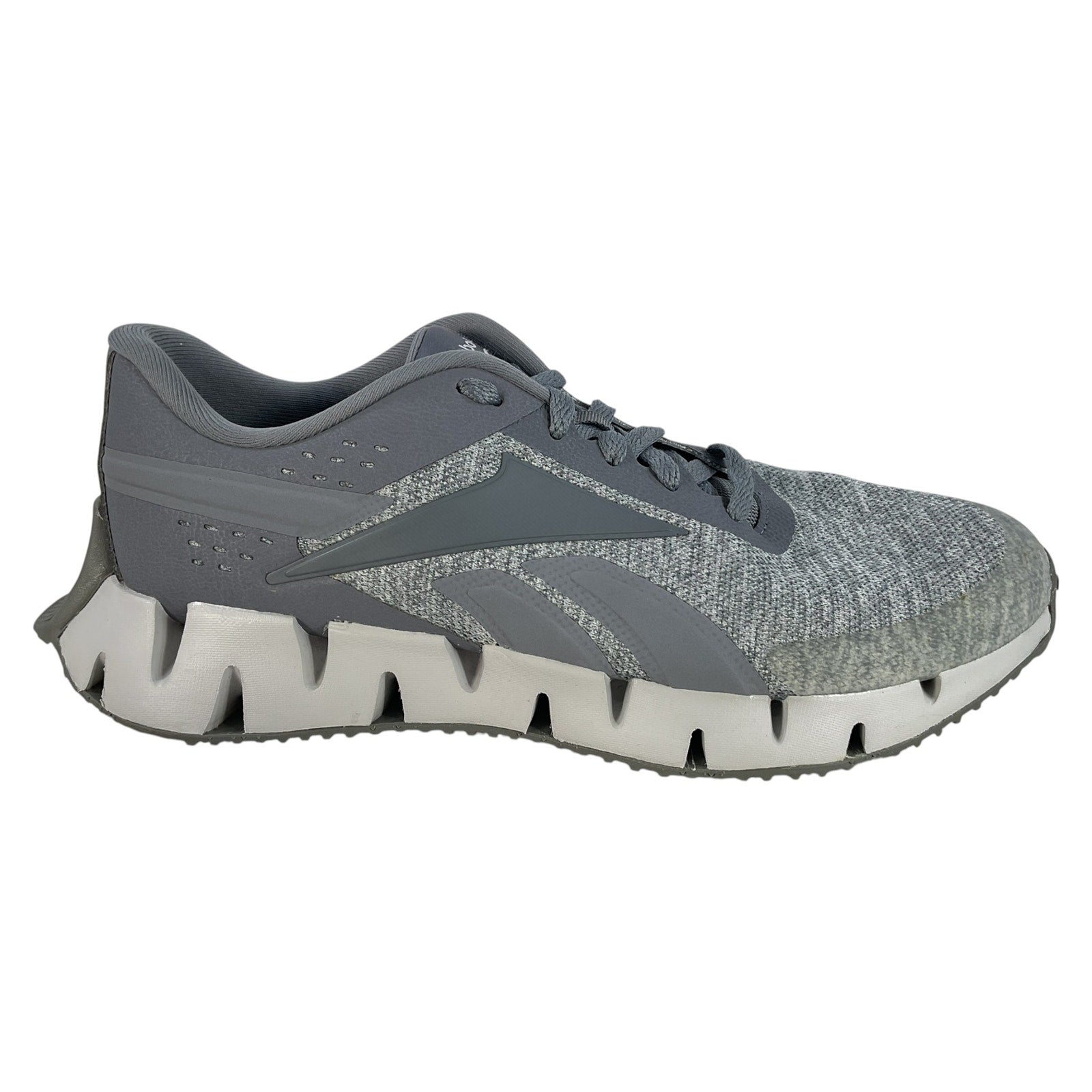 Tenis 9 (Reebok)