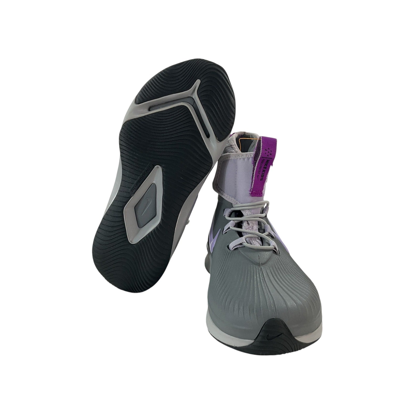 Zapato niña 1Y (Nike)