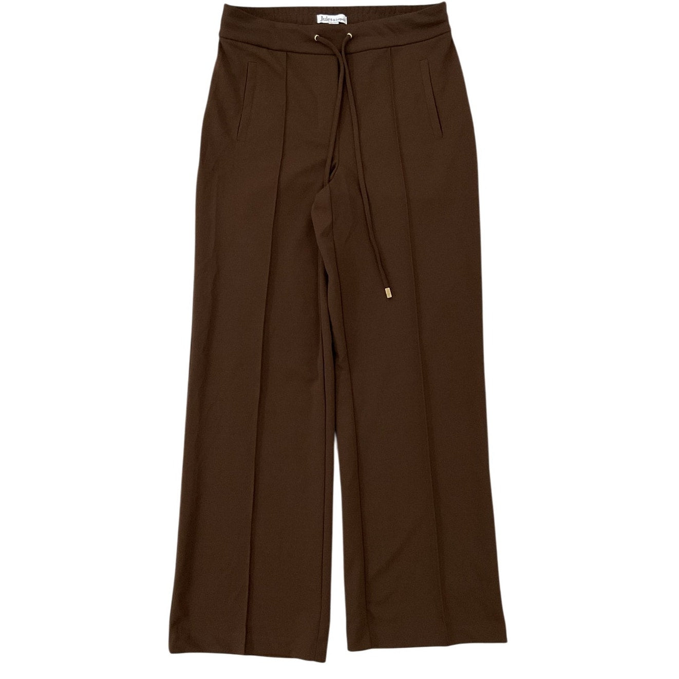 Pantalon XS (Jules & Leopold)