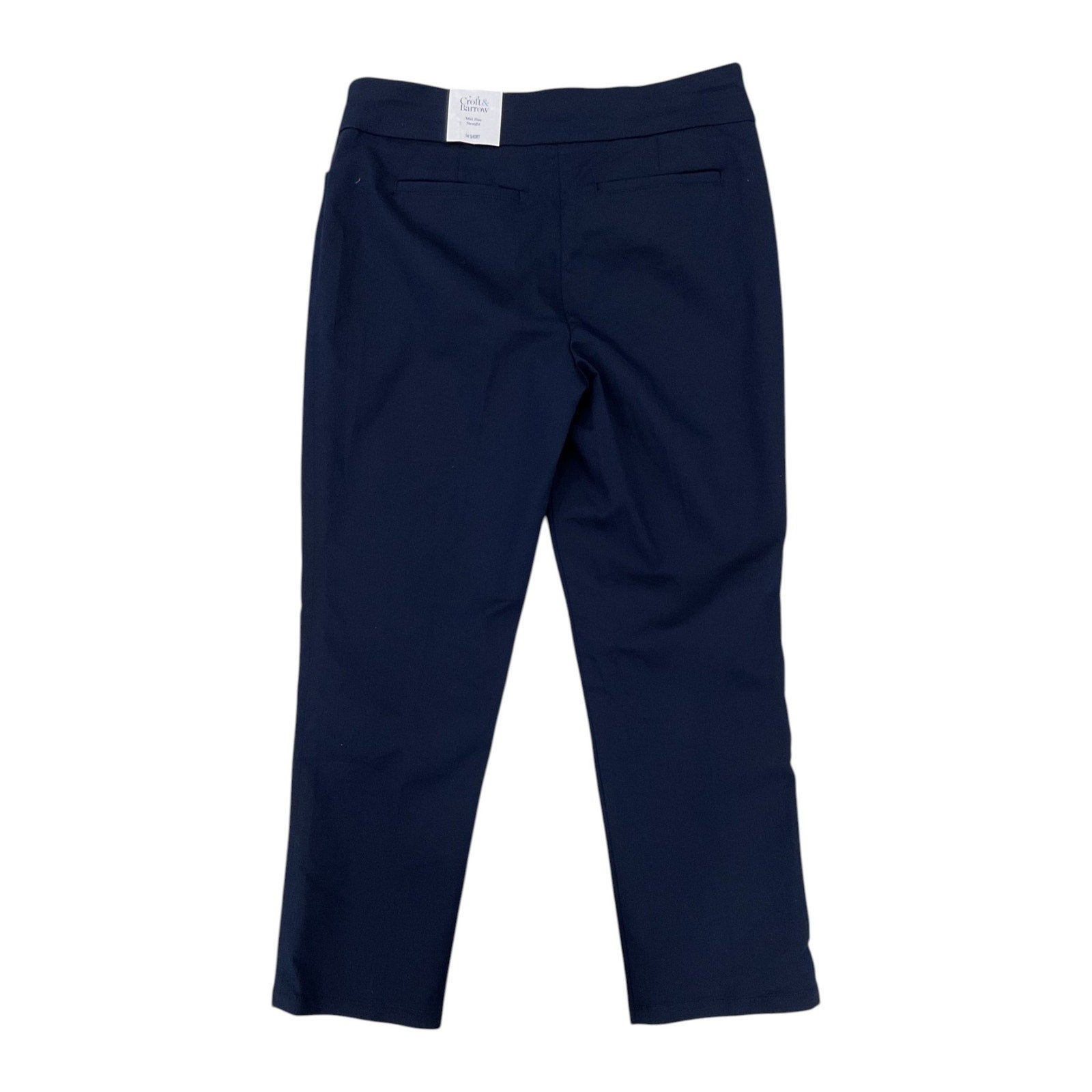 Pantalon 14 (Croft & Barrow)