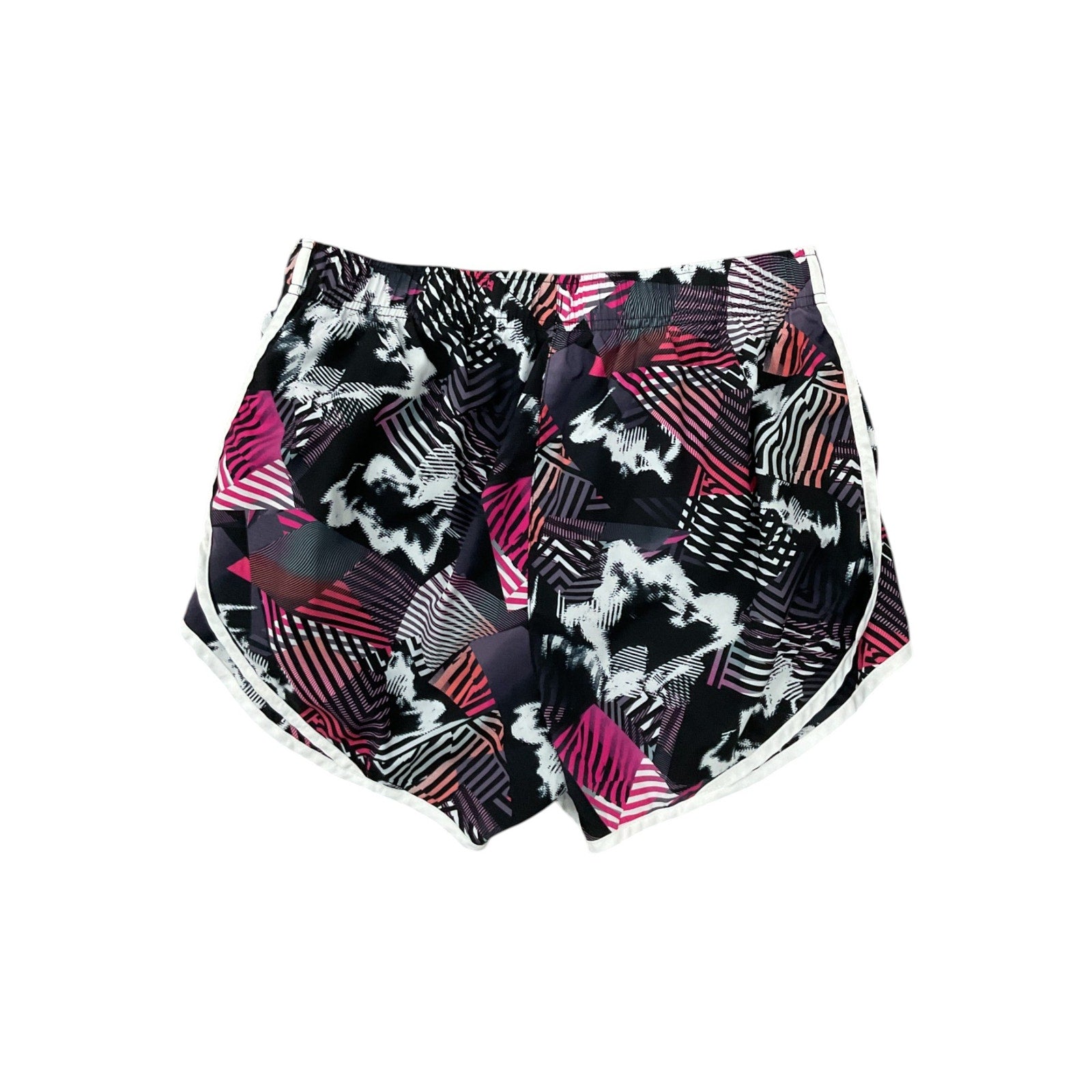Short M (Calvin Klein)