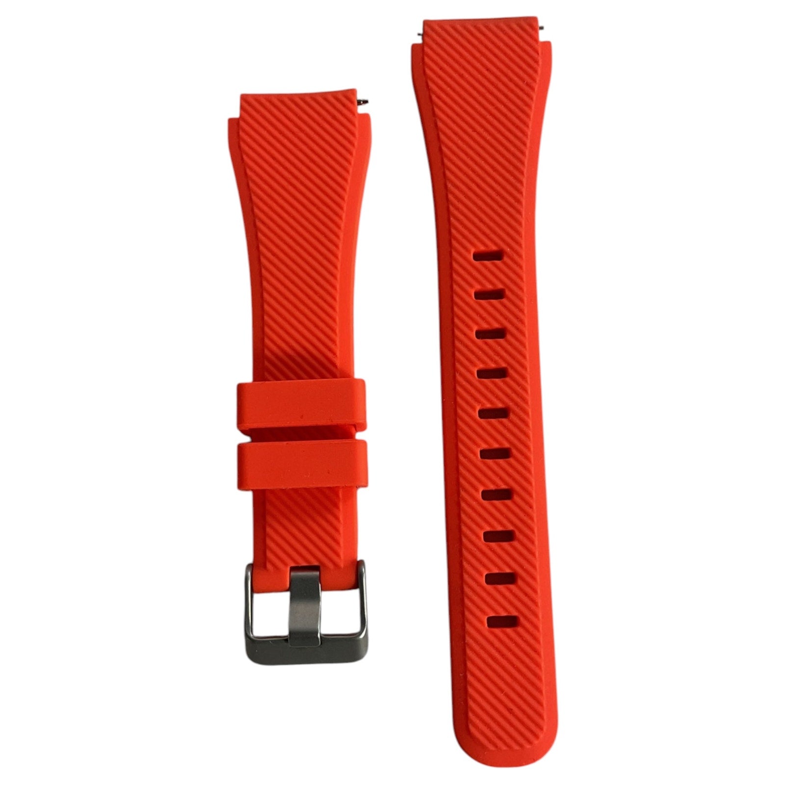 Correa para reloj Fitbit Versa 2