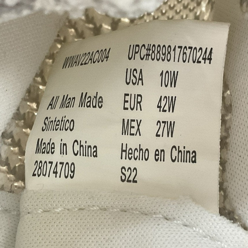 Tenis 10 (Avia)