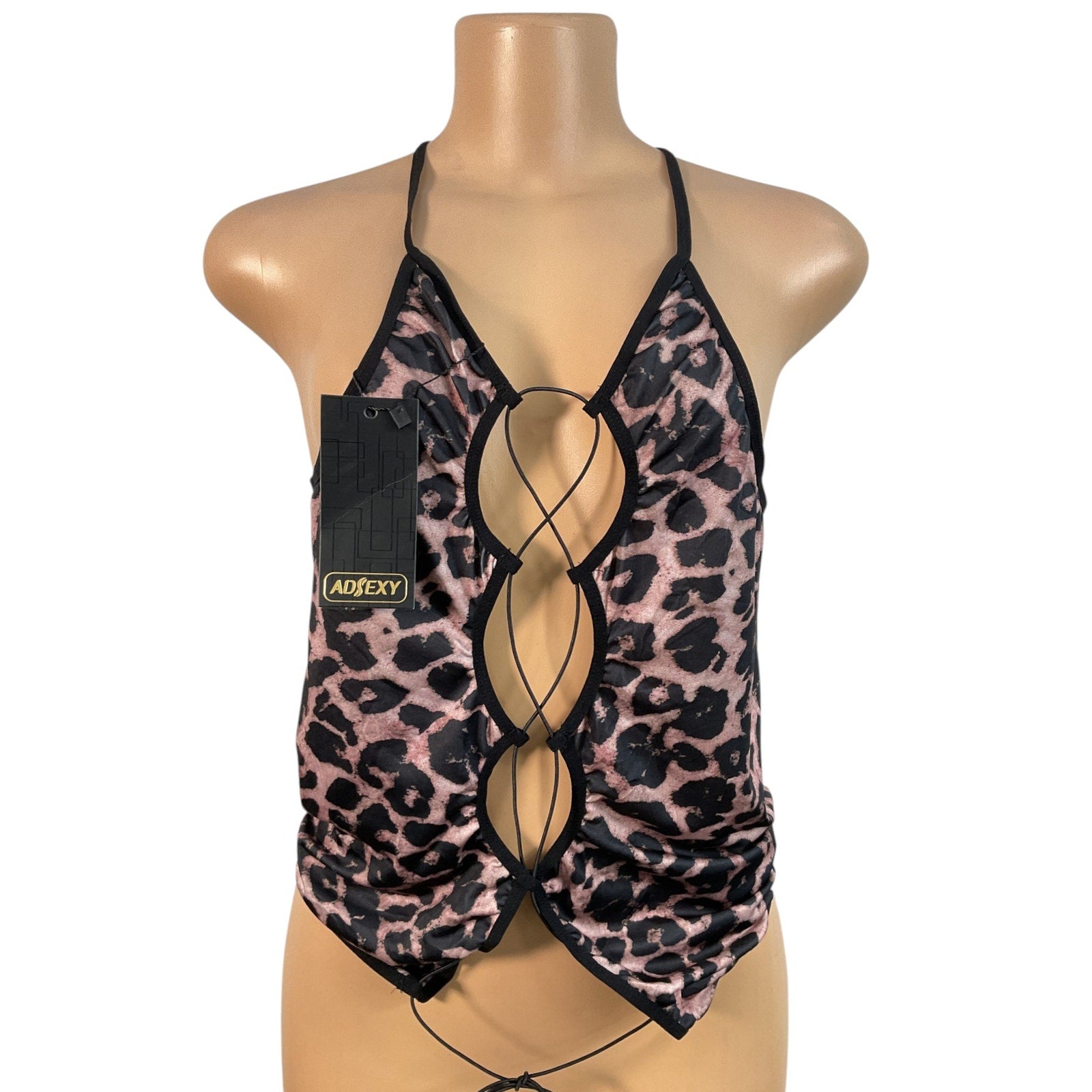 Blusa XL