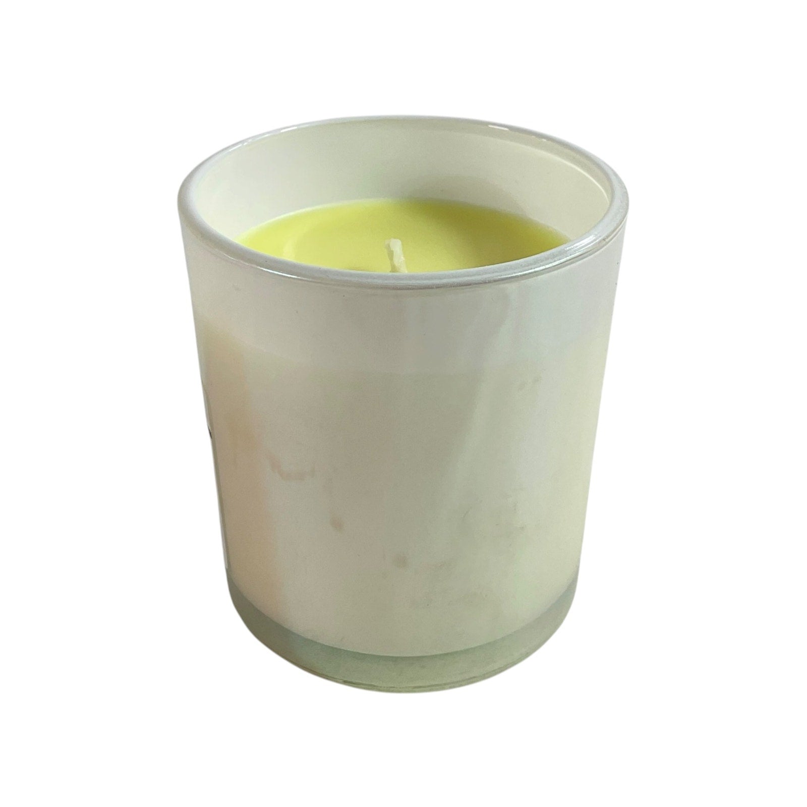 Vela Aromática