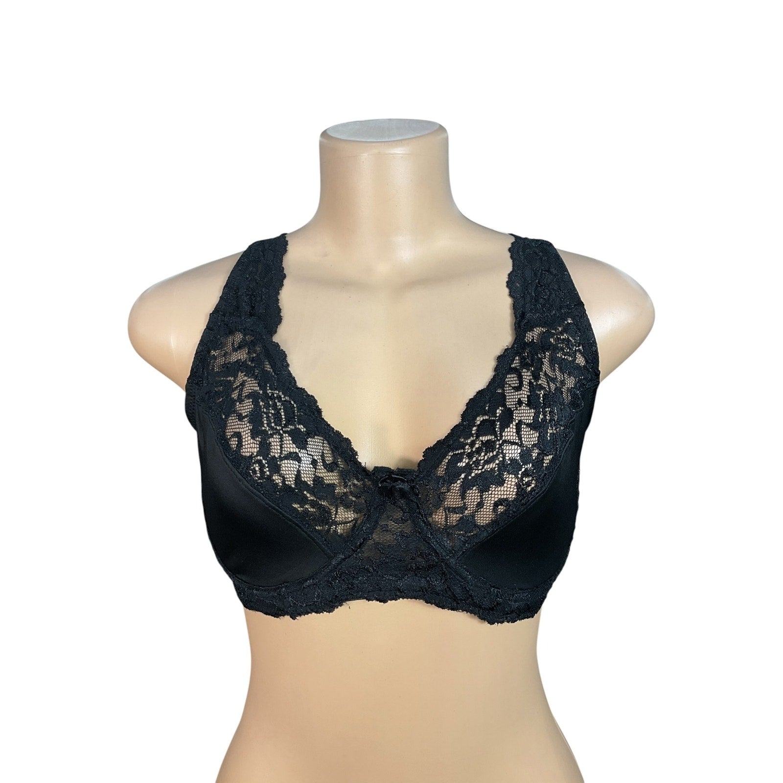 Set de brasieres S (JOYSPUN)