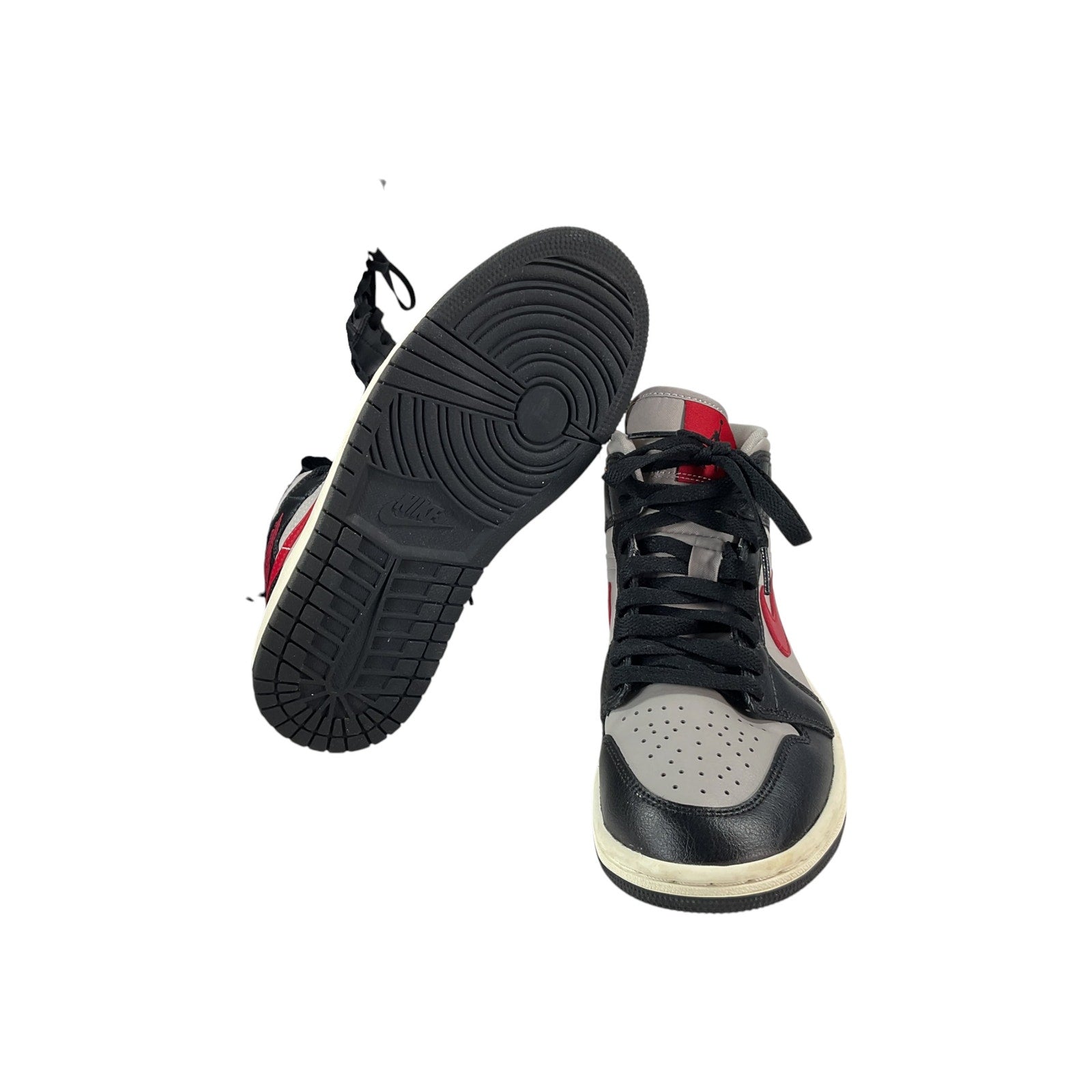 Tenis 6.5 (Nike)