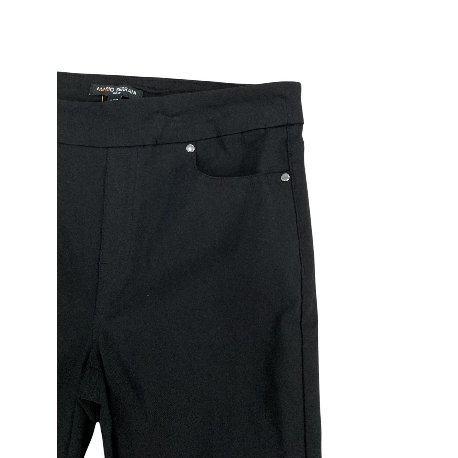 Pantalon S (Mario Serrani)