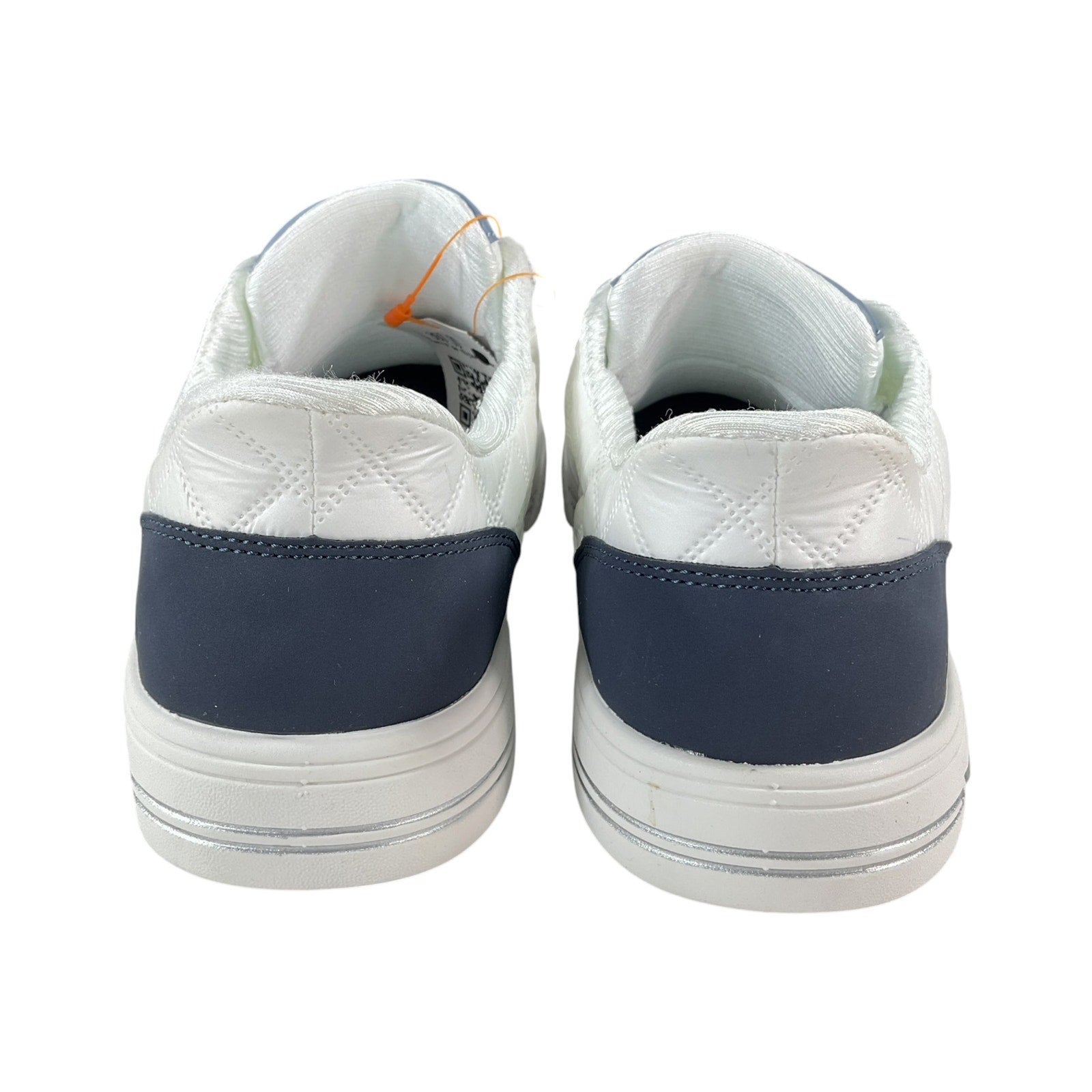 Tenis 8.5 (Skechers)