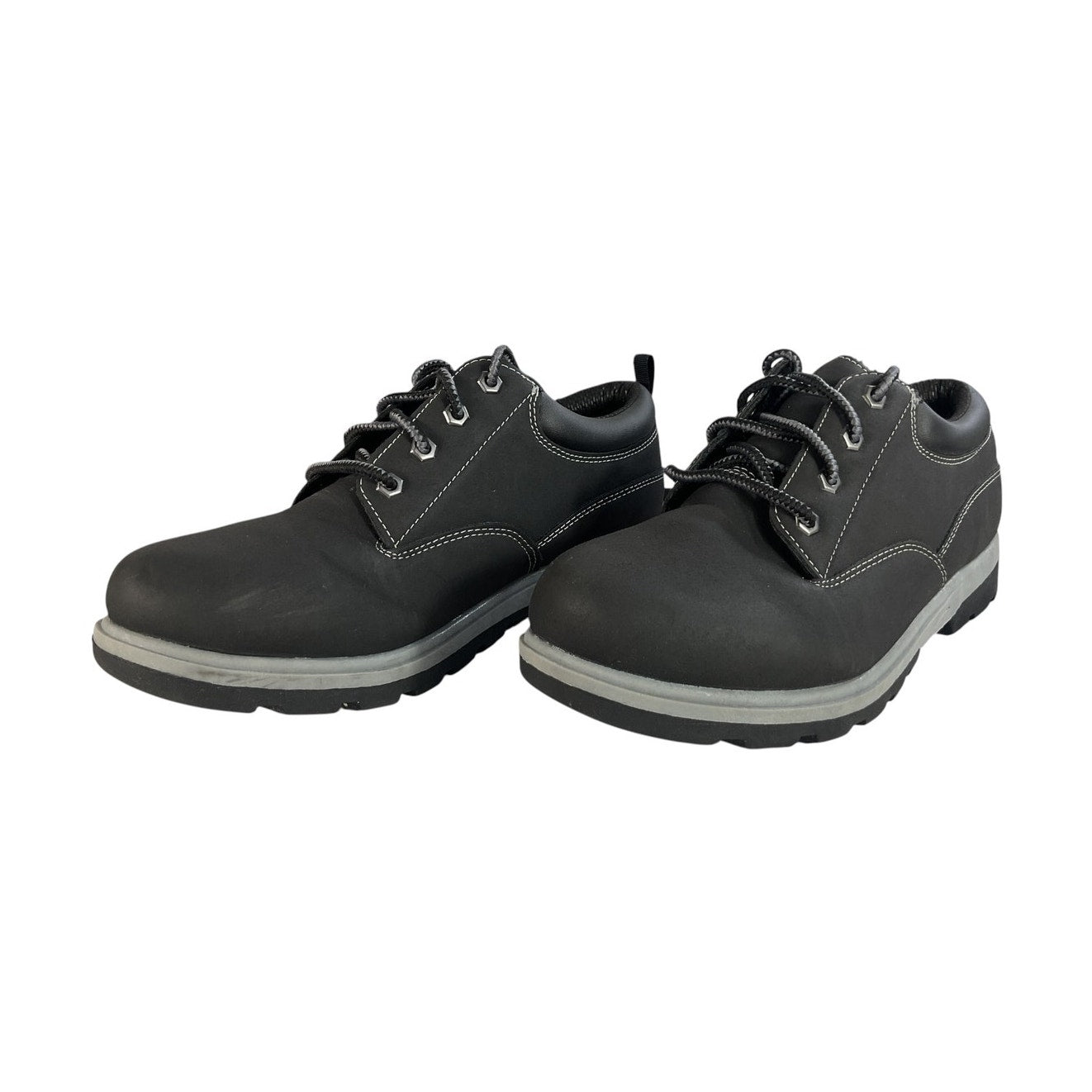 Zapato 9.5 (George)