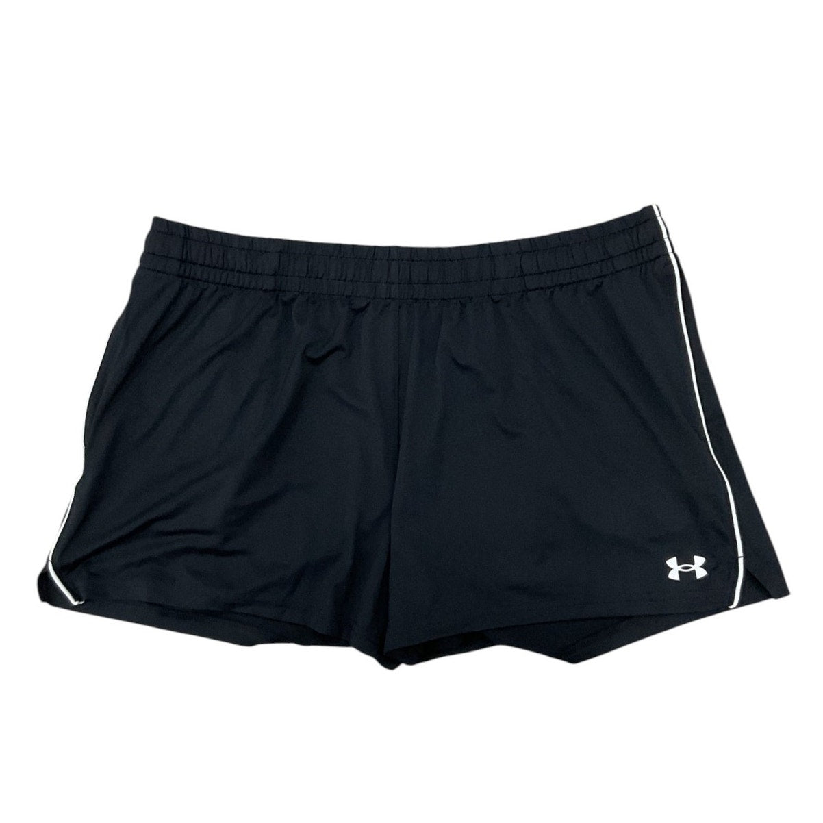 Short L (Under Armour)