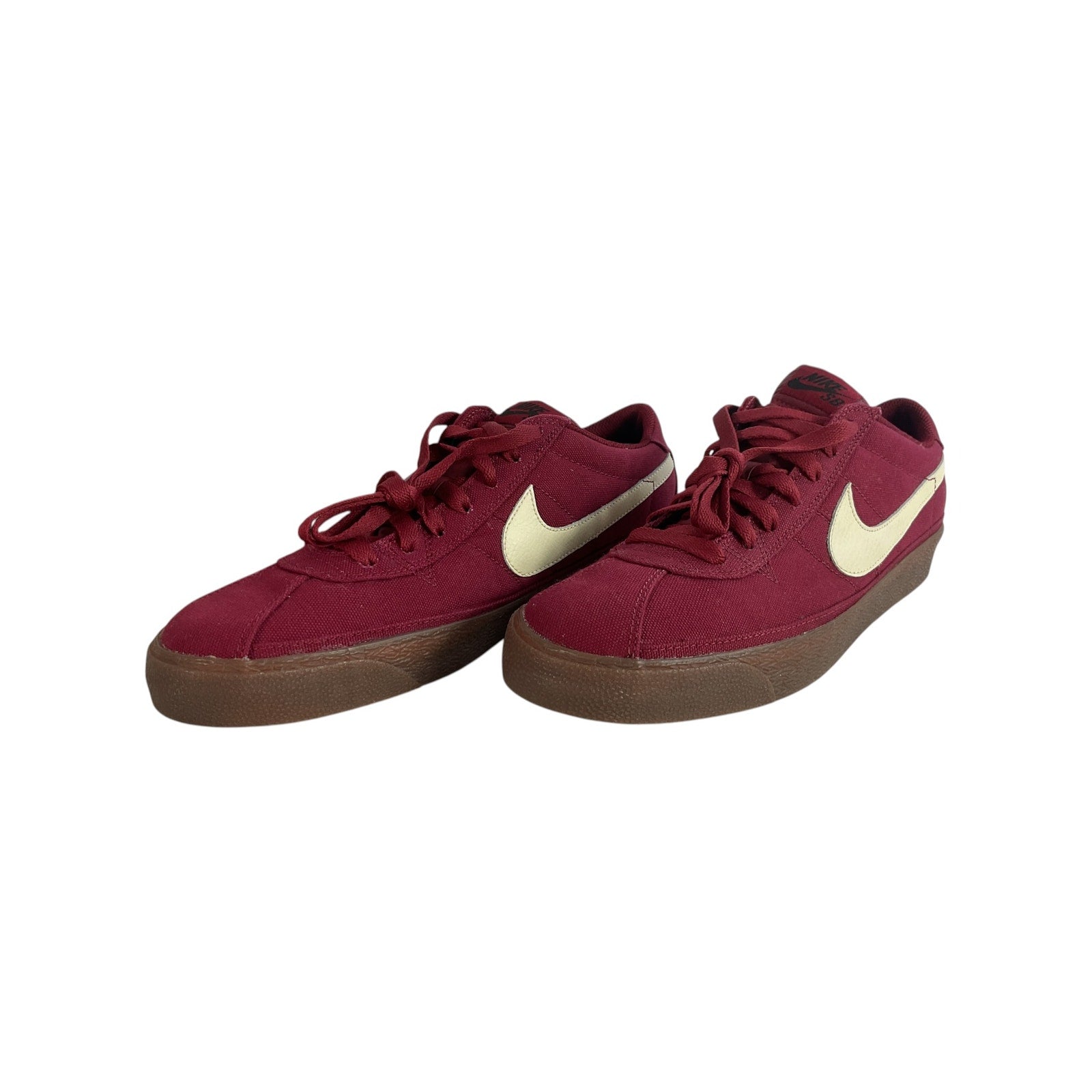 Tenis 11 (Nike)
