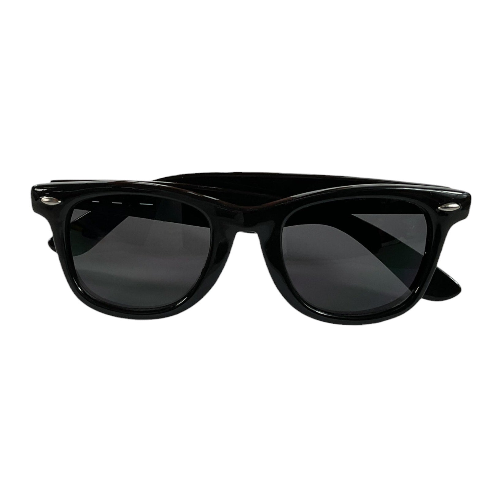 Lentes