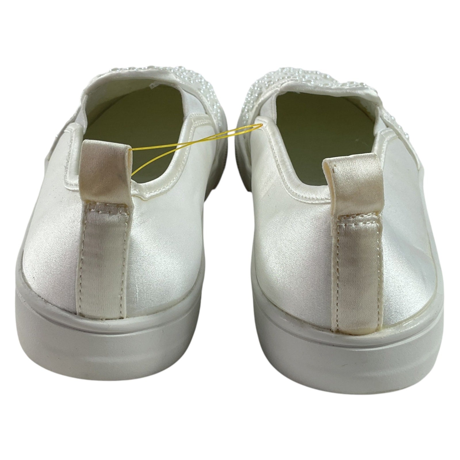 Zapatilla niña 1