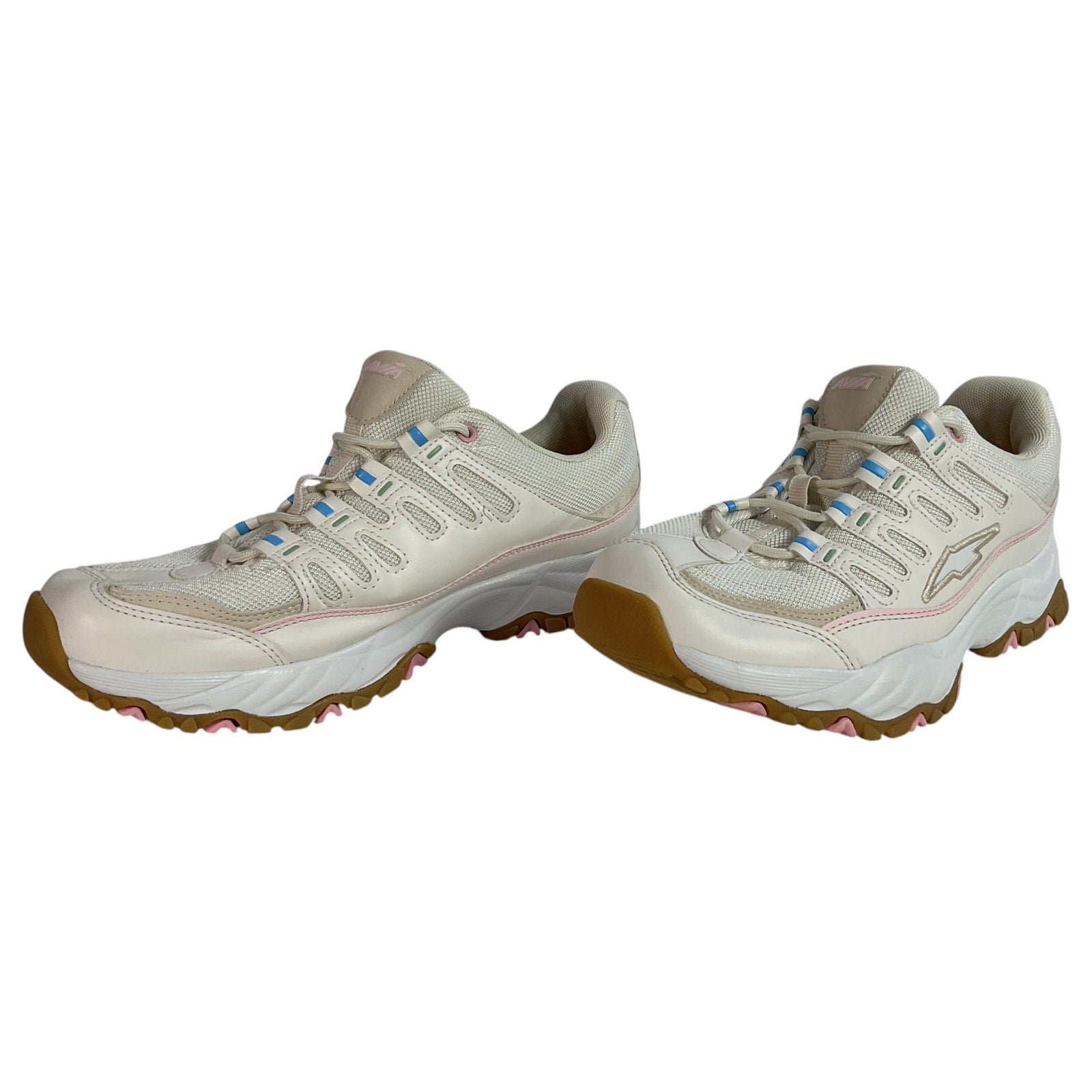 Tenis 9.5 (AVIA)