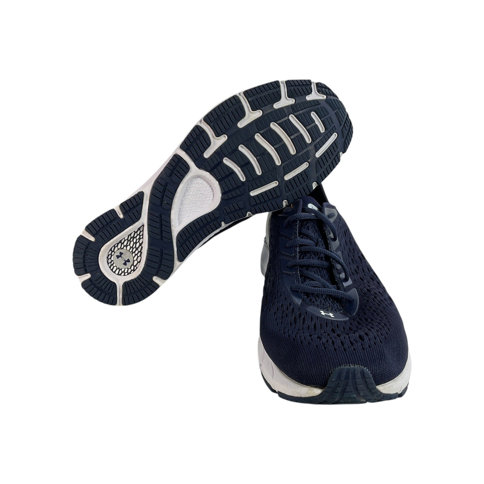 Tenis 14 (Under Armour)