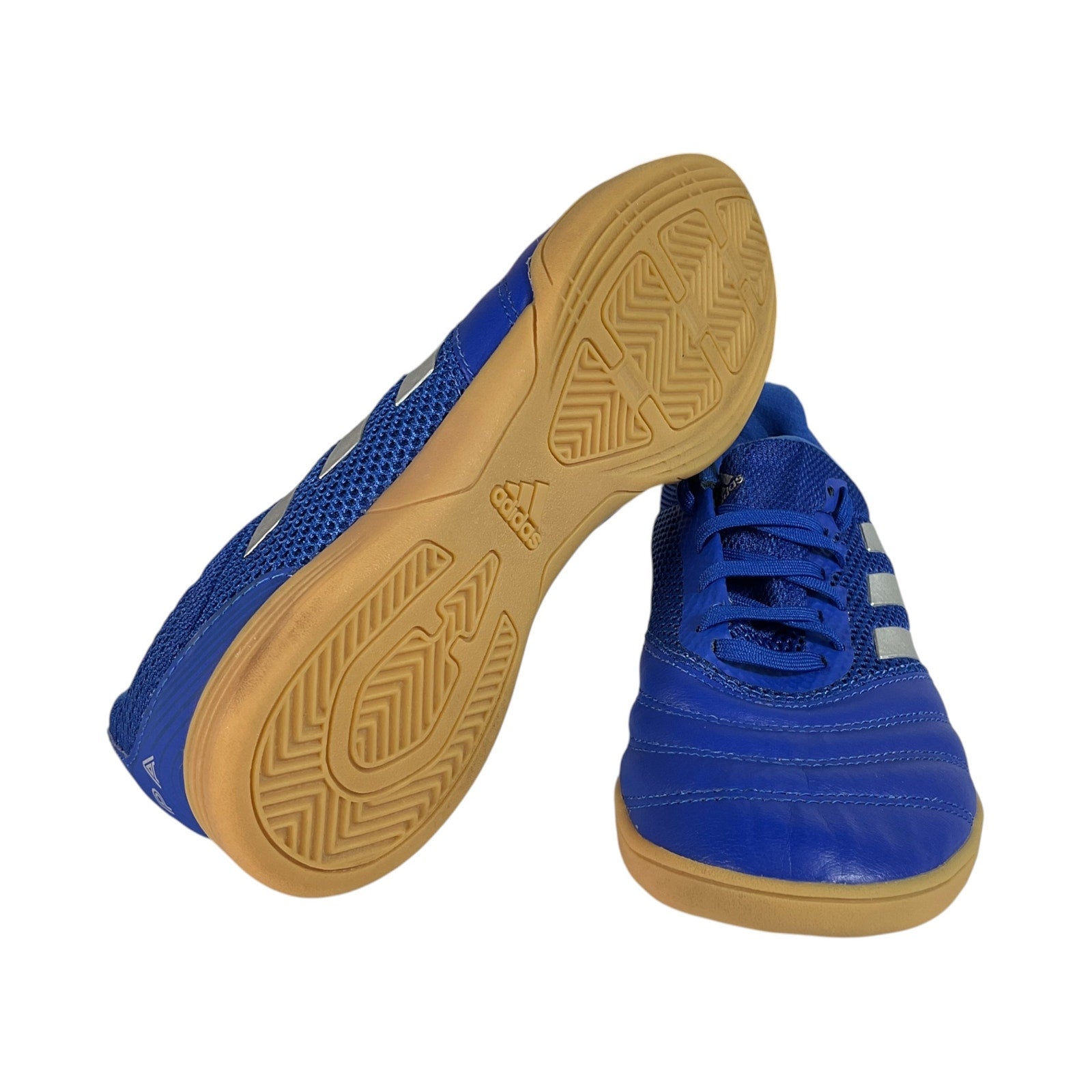 Tenis 6 (adidas)