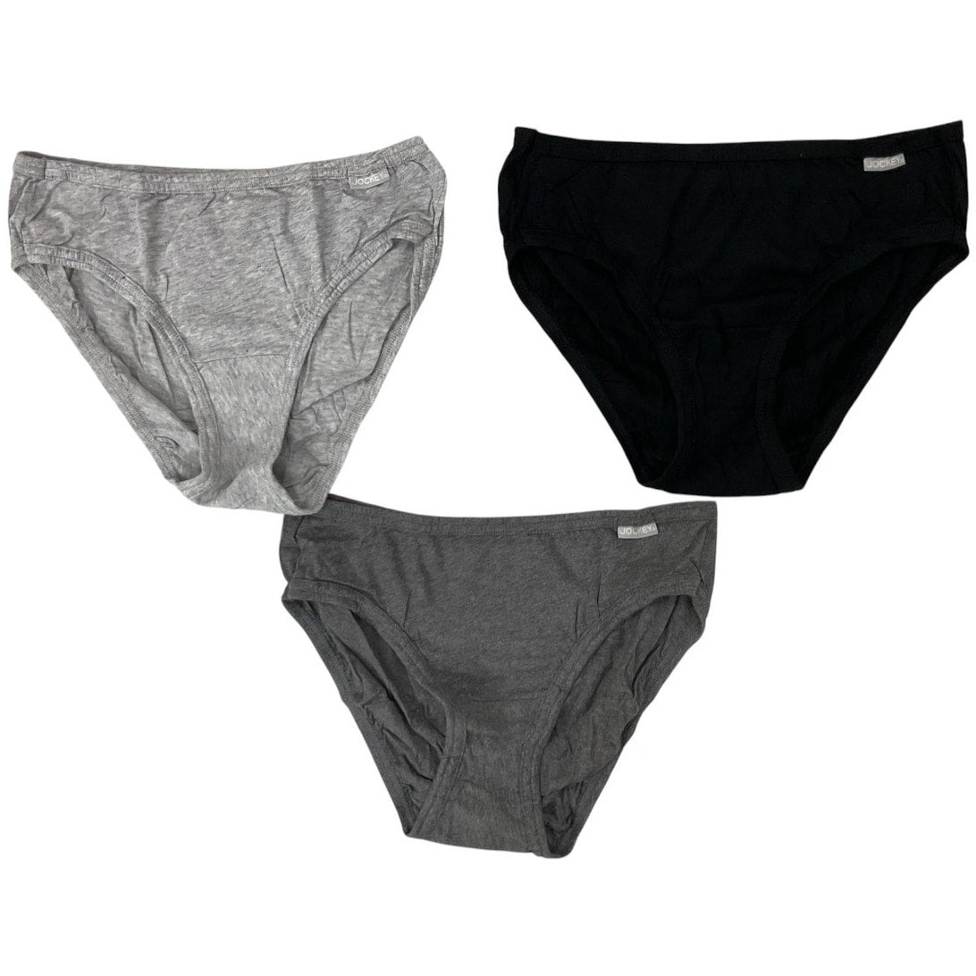 Ropa interior S (Jockey)