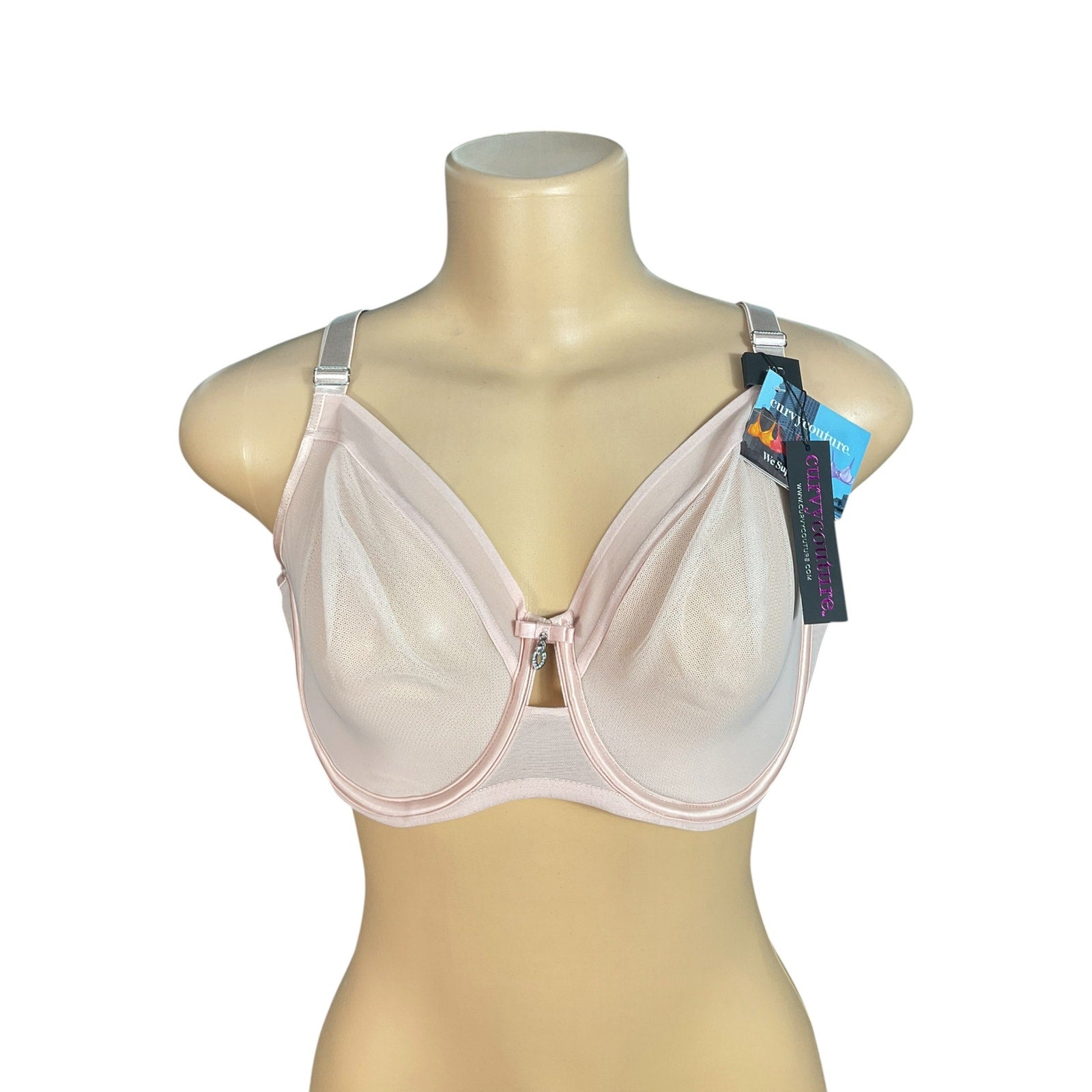 Brasier 40D