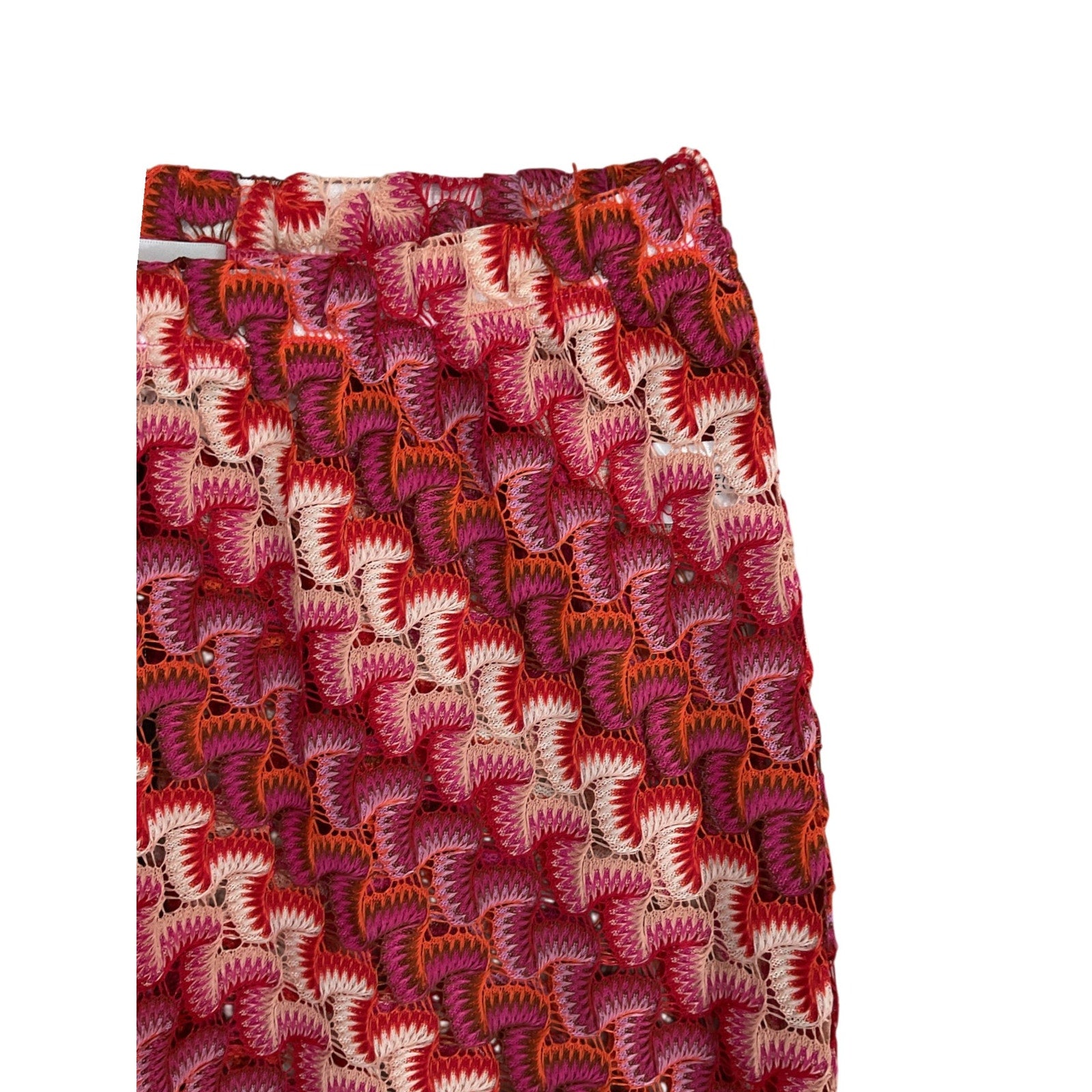 Pantalon M (Fashion Nova)