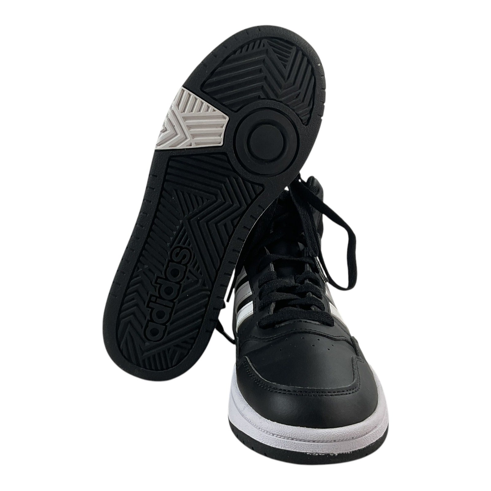 Tenis niño 5 (Adidas)