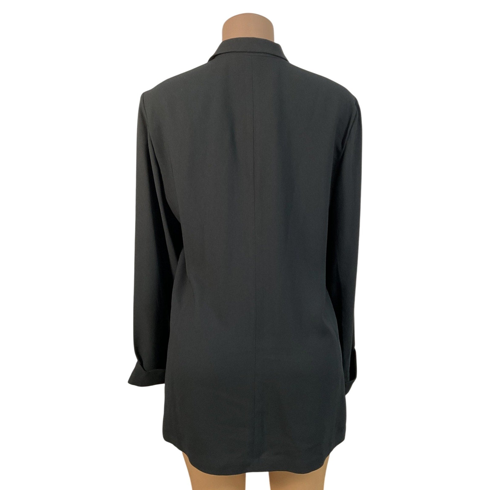 Blazer 10 (CHAUS)