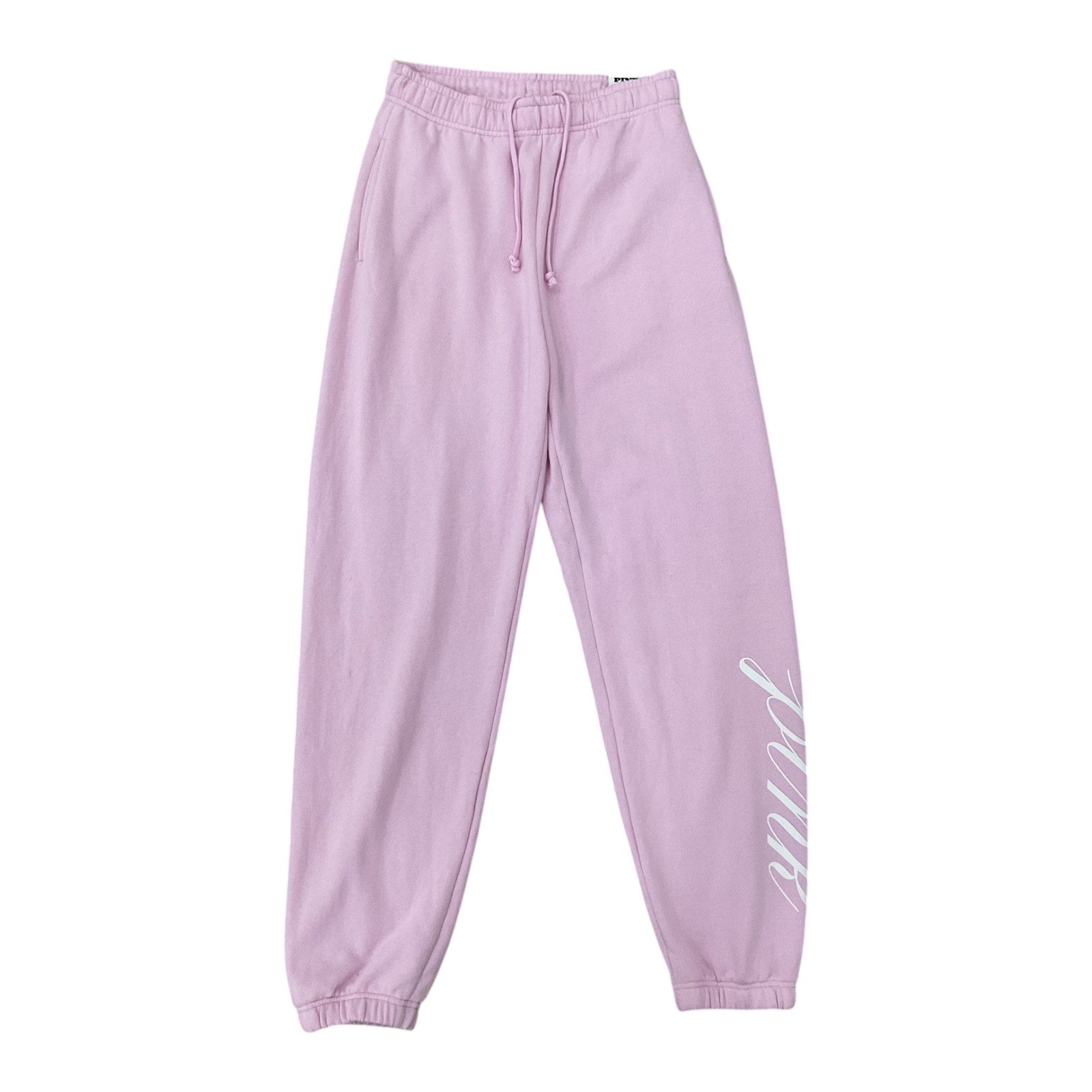Pantalon S (Victoria's Secret)