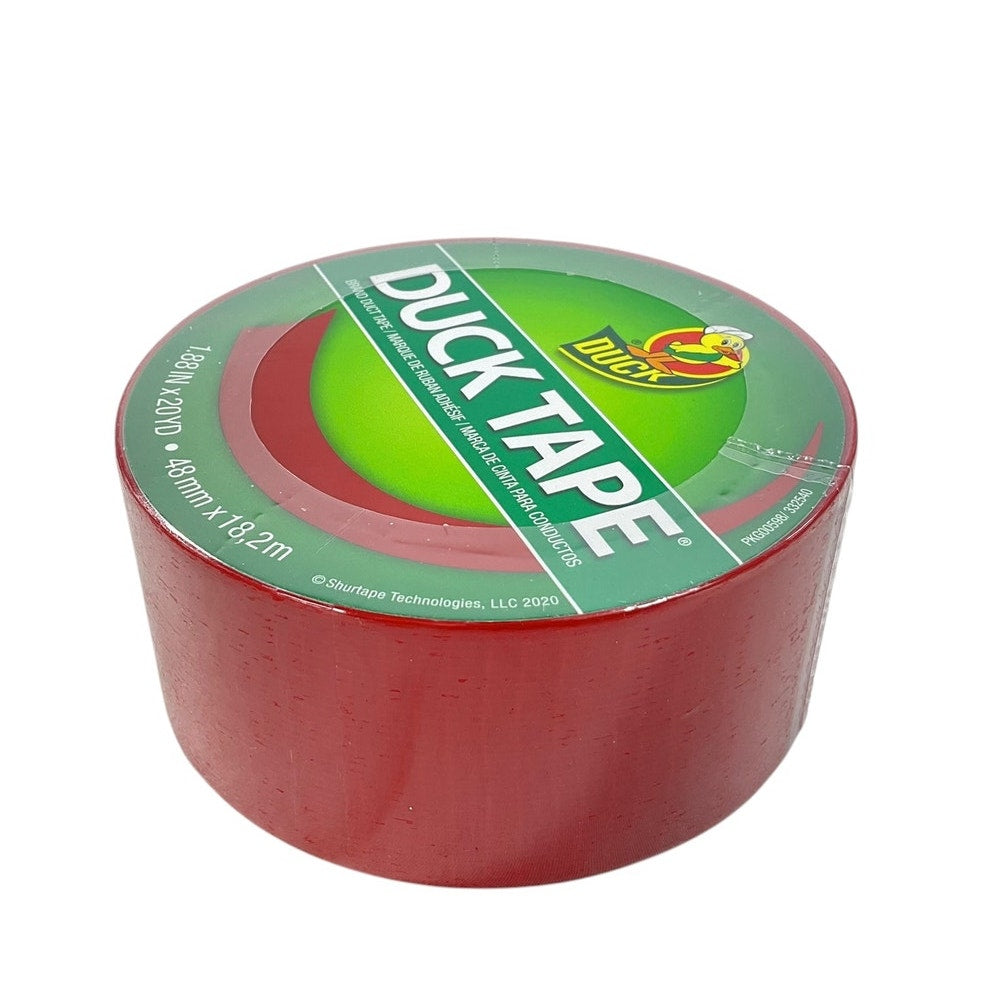 Tape (DUCK)
