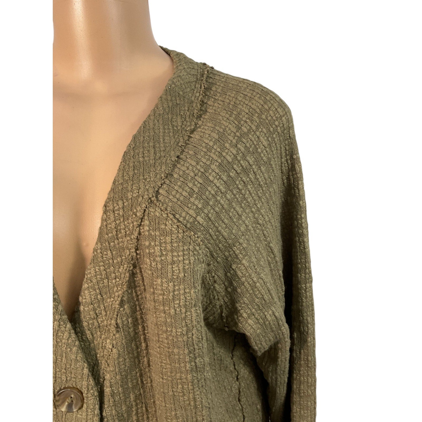 Sueter XL (Vince Camuto)