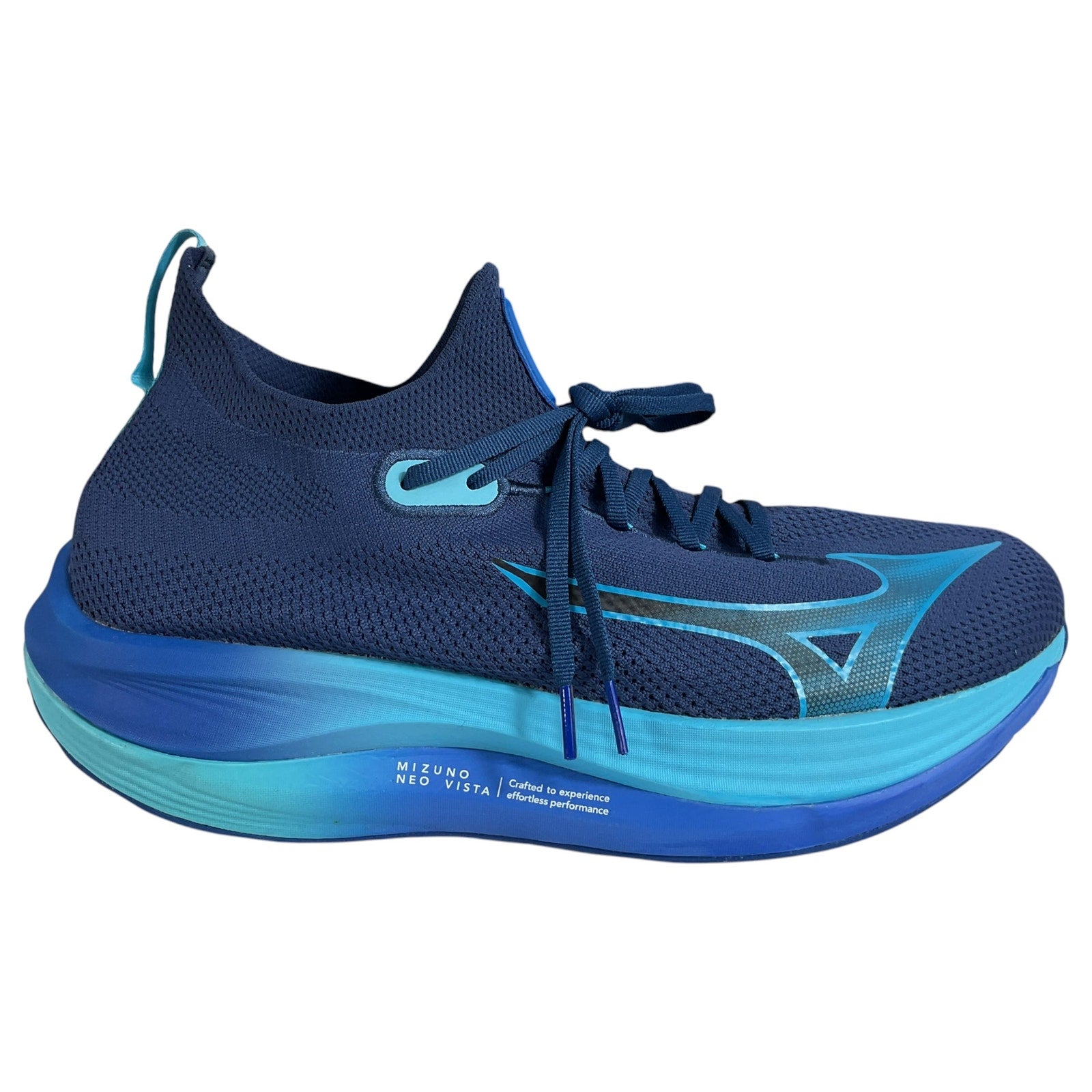Tenis 12