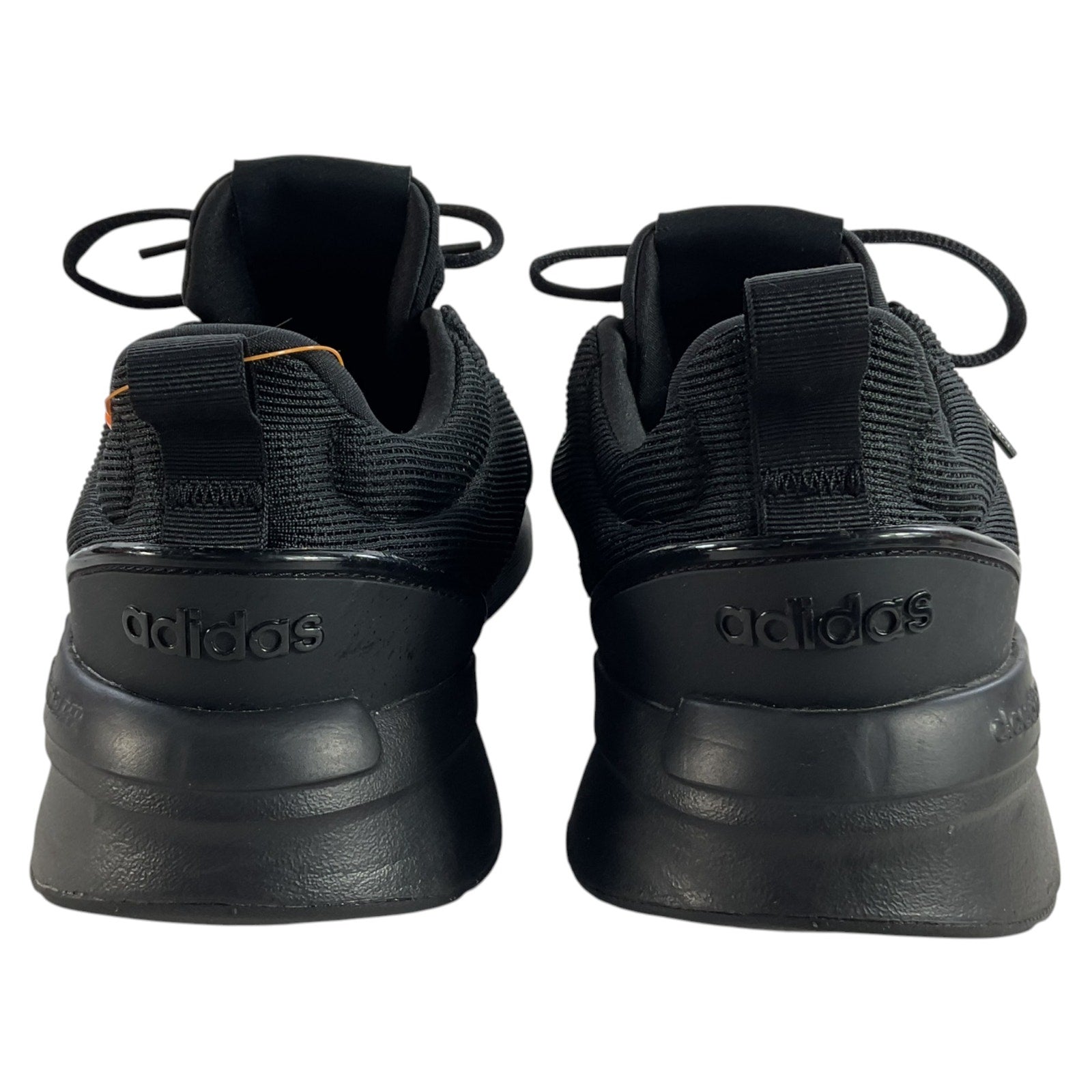 Tenis 11 (adidas)