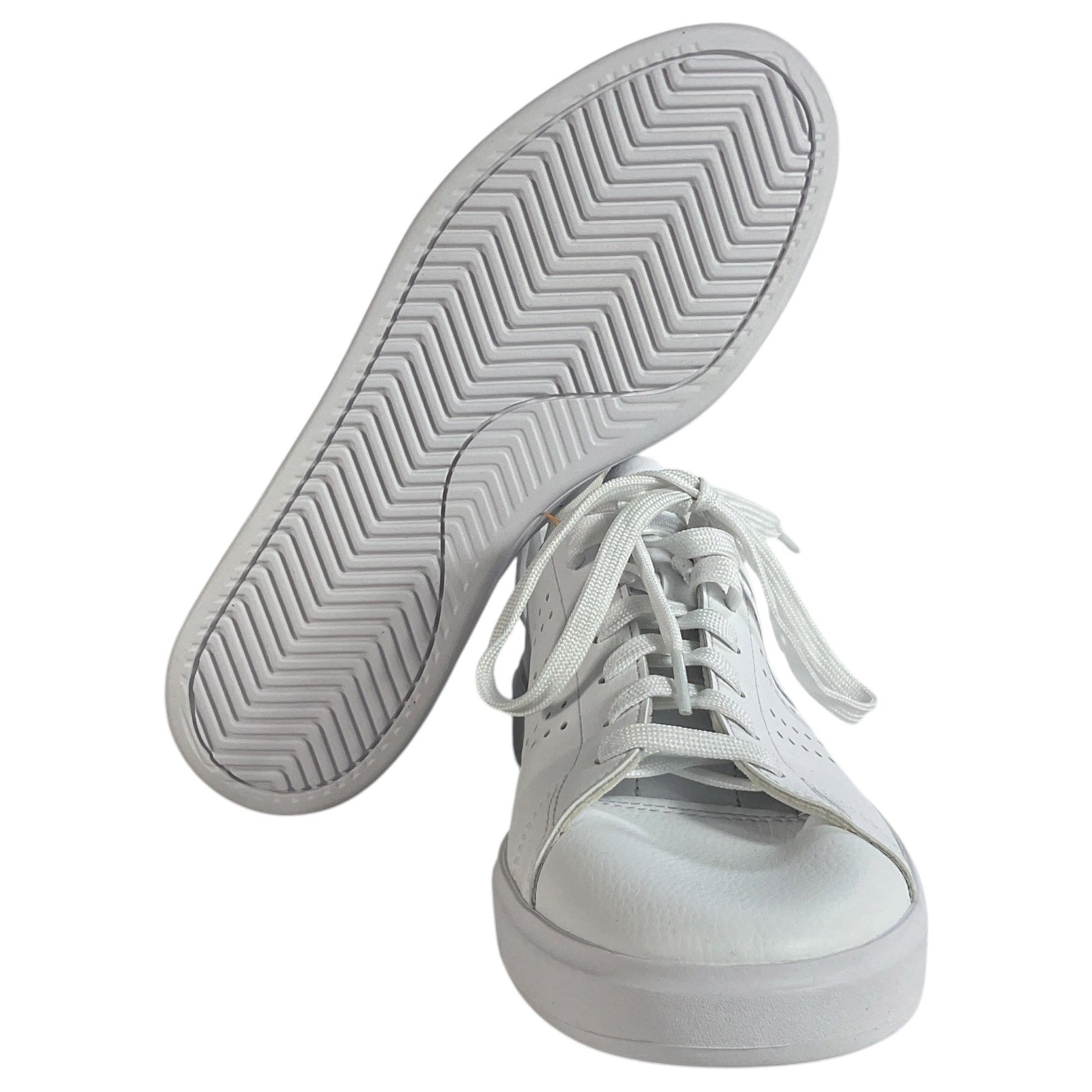 Tenis 10 (adidas)