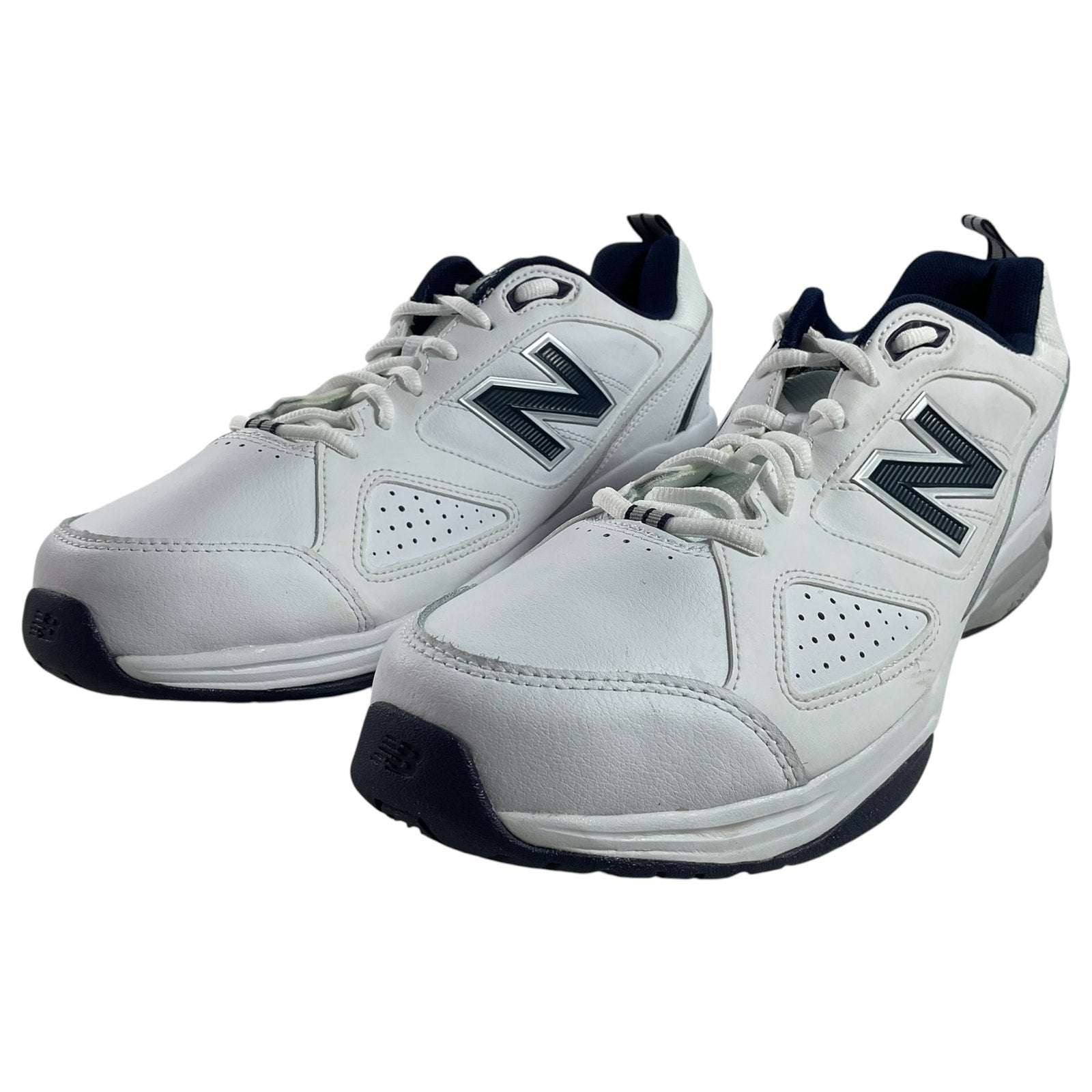 Tenis 12 (New Balance)