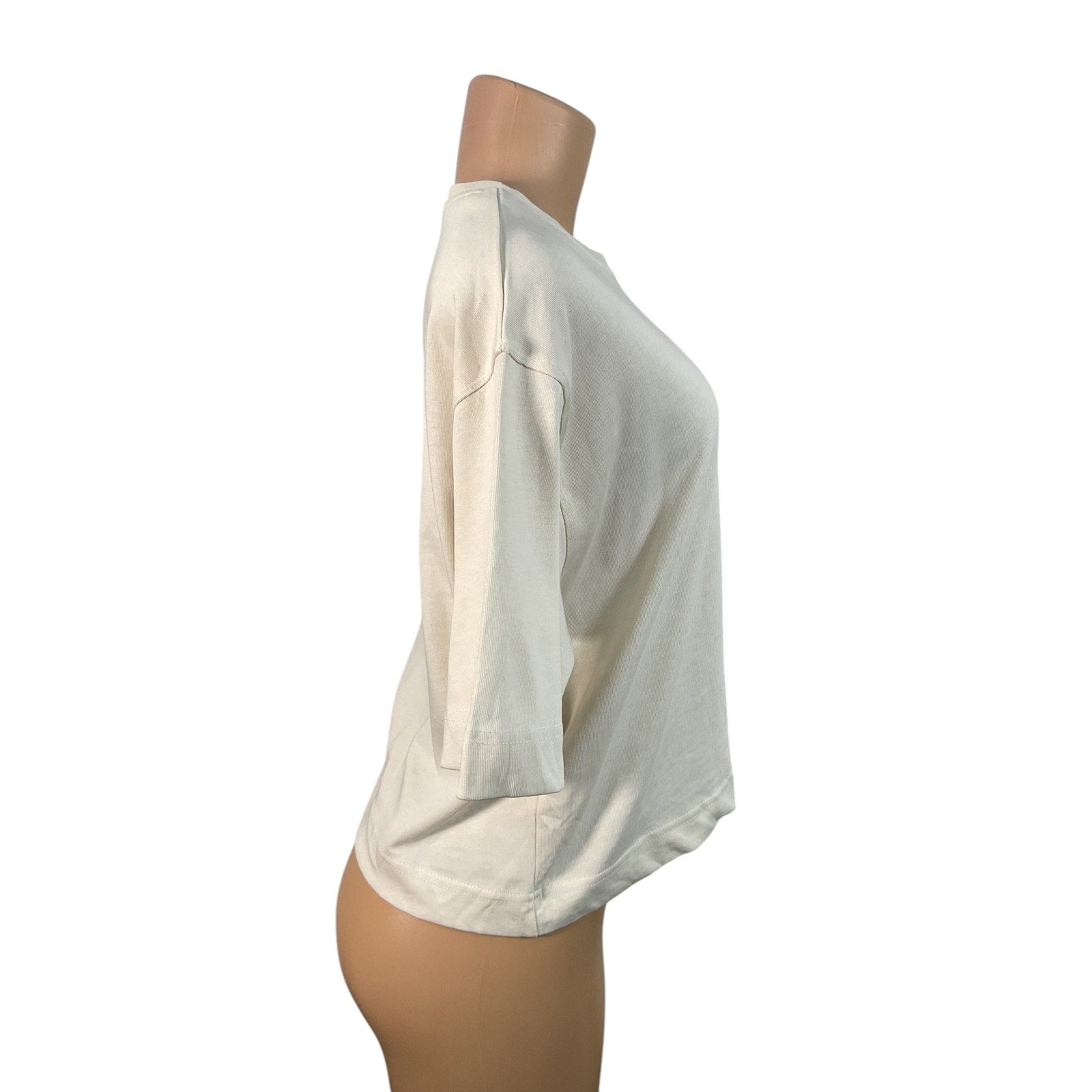 Blusa niña 13-14Y (Zara)