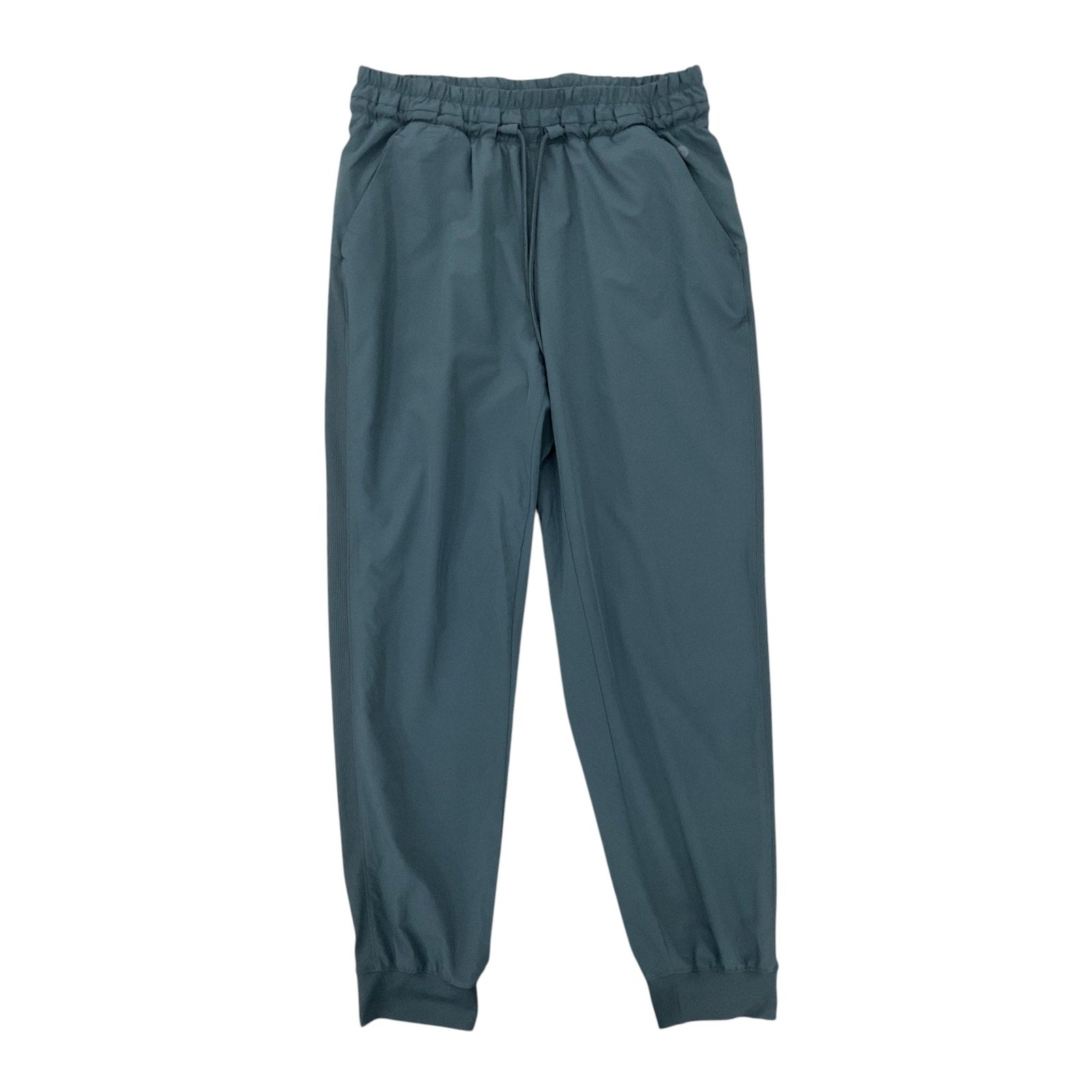 Pantalon M (Apana)