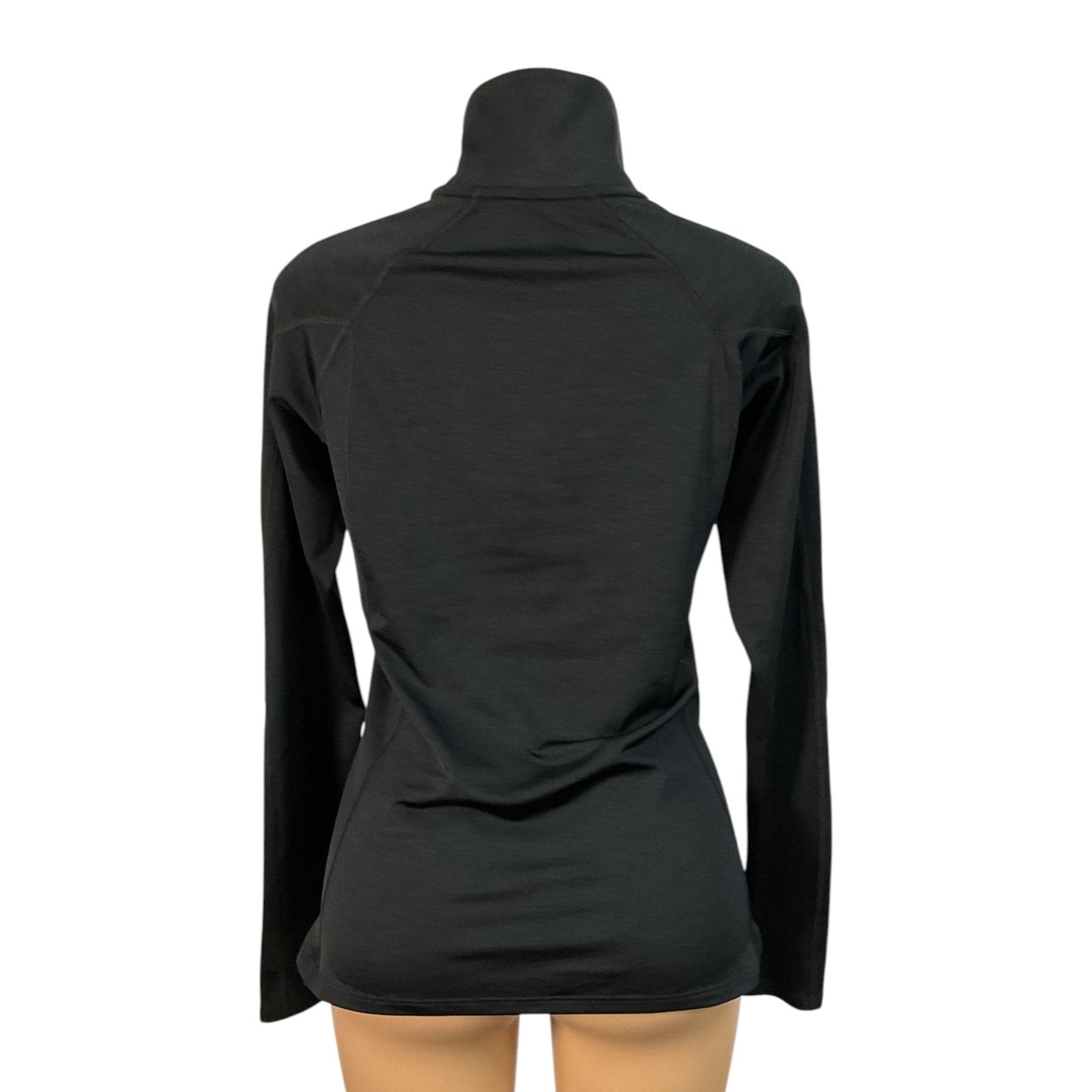 Sudadero M (Under Armour)